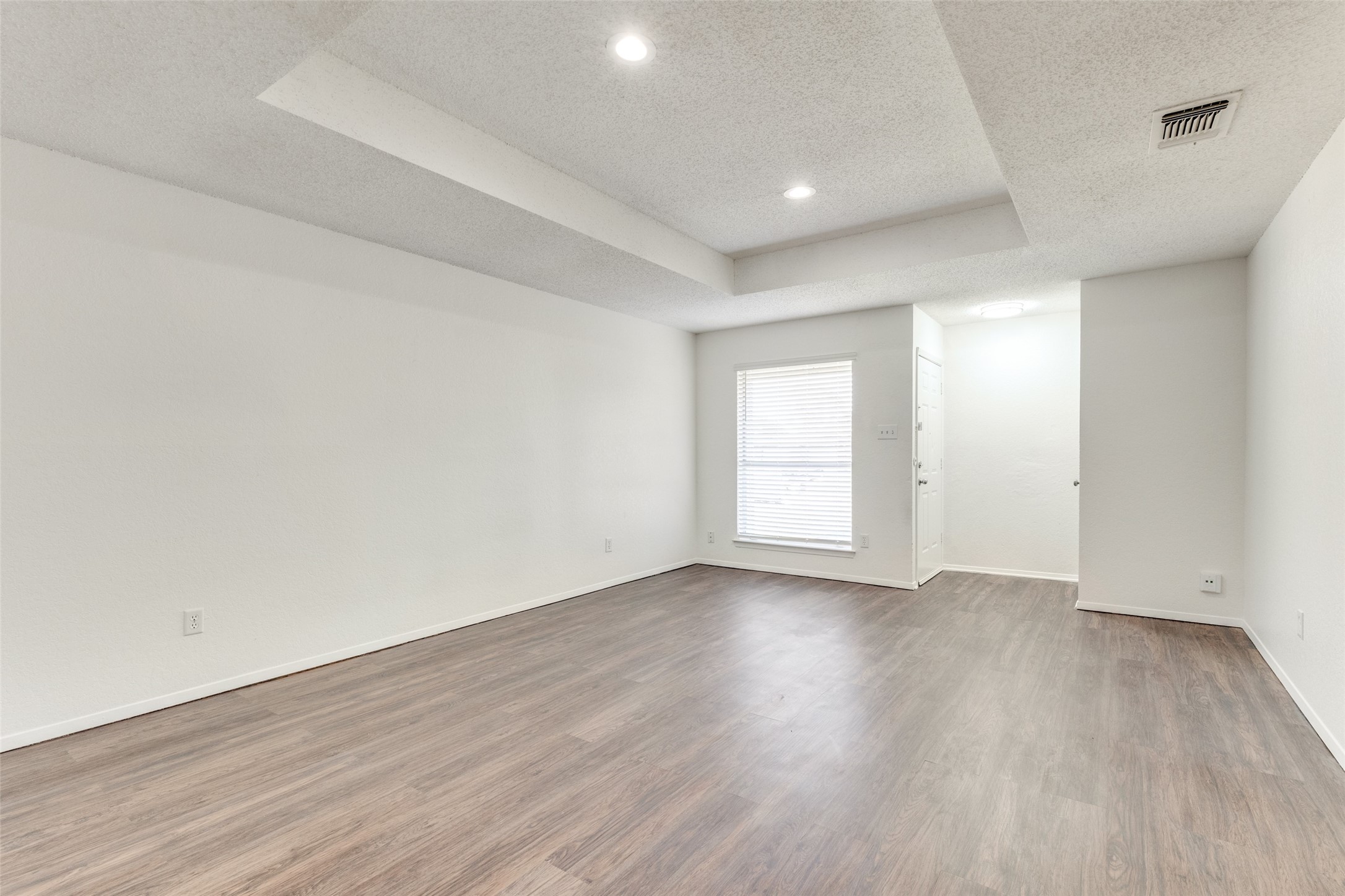 3600 Hulen Park Circle Fort Worth TX 76123