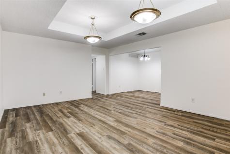 3600 Hulen Park Circle Fort Worth TX 76123