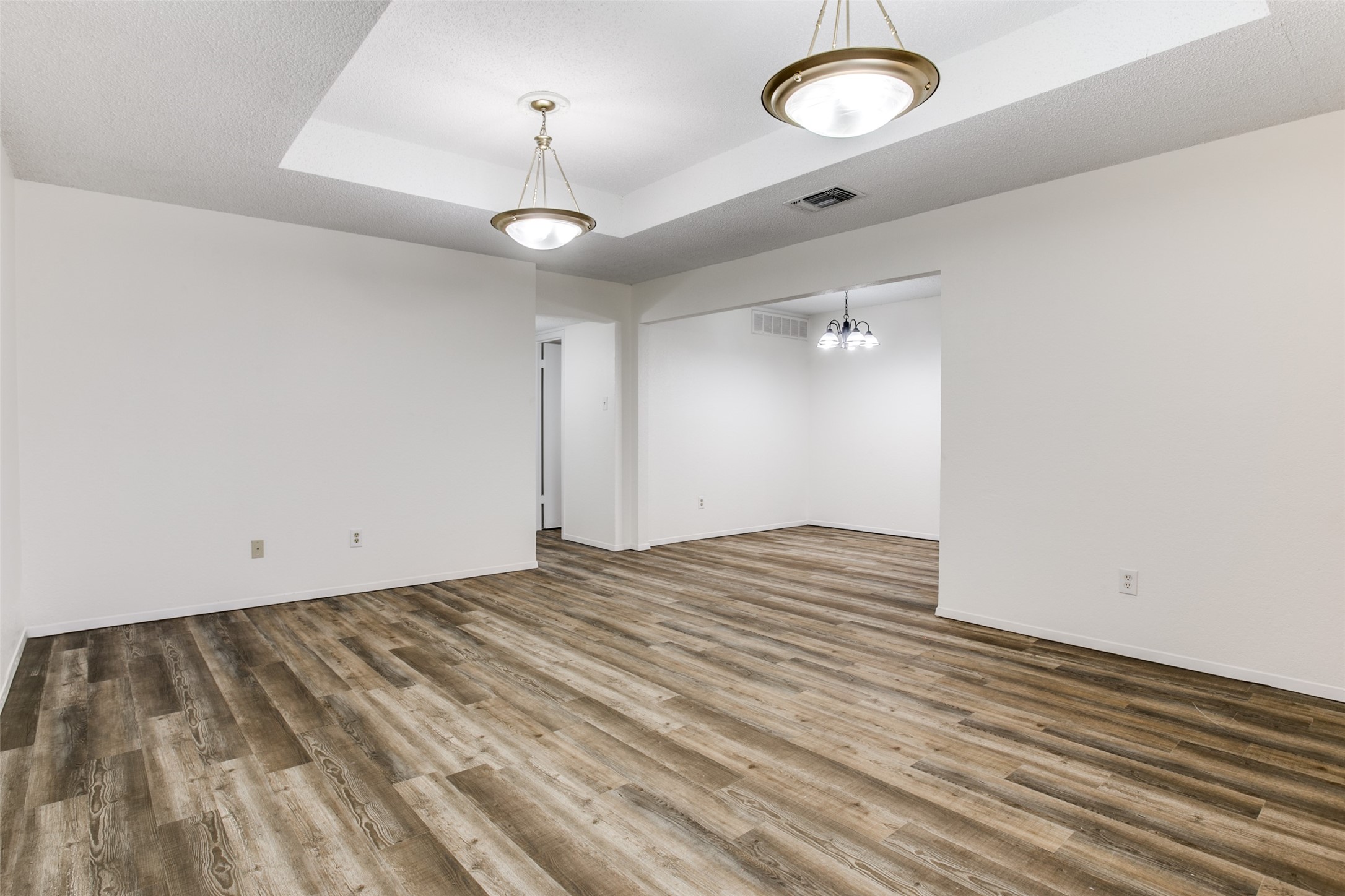 3600 Hulen Park Circle Fort Worth TX 76123