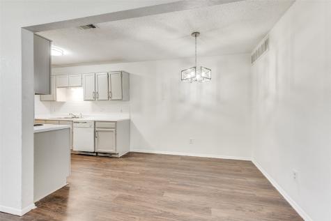 3600 Hulen Park Circle Fort Worth TX 76123