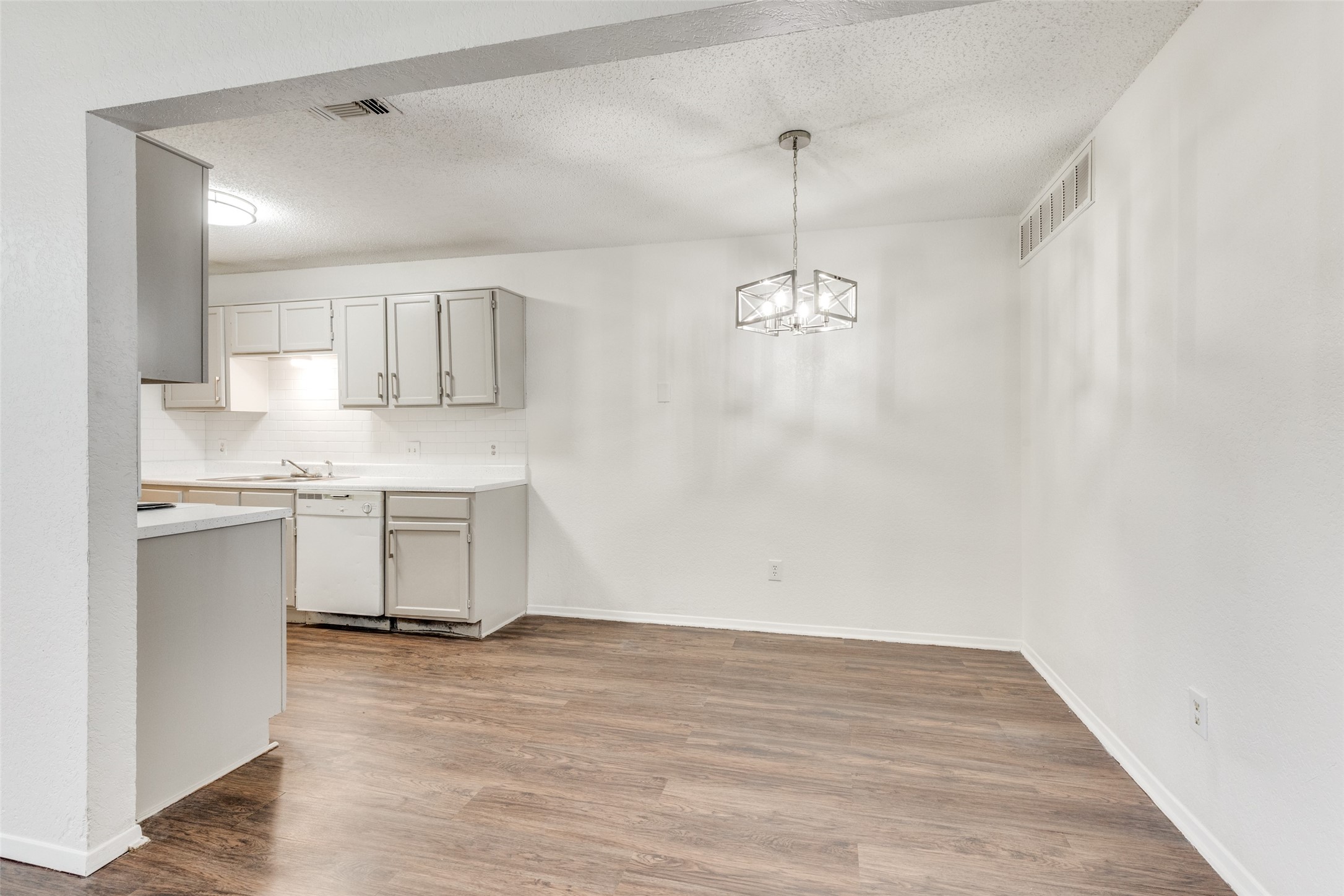 3600 Hulen Park Circle Fort Worth TX 76123