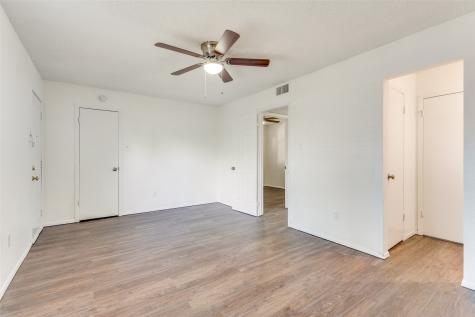 3600 Hulen Park Circle Fort Worth TX 76123