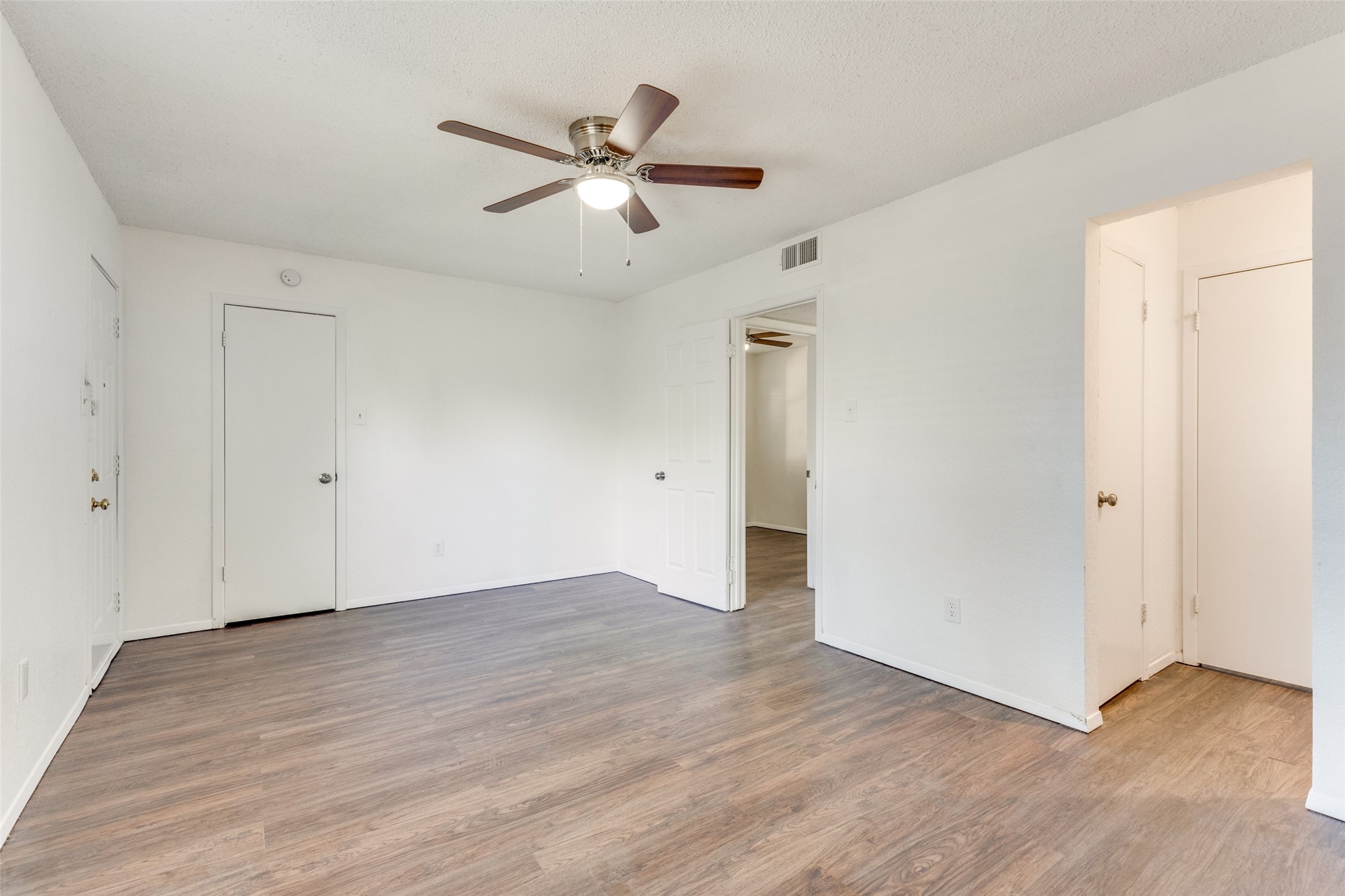 3600 Hulen Park Circle Fort Worth TX 76123