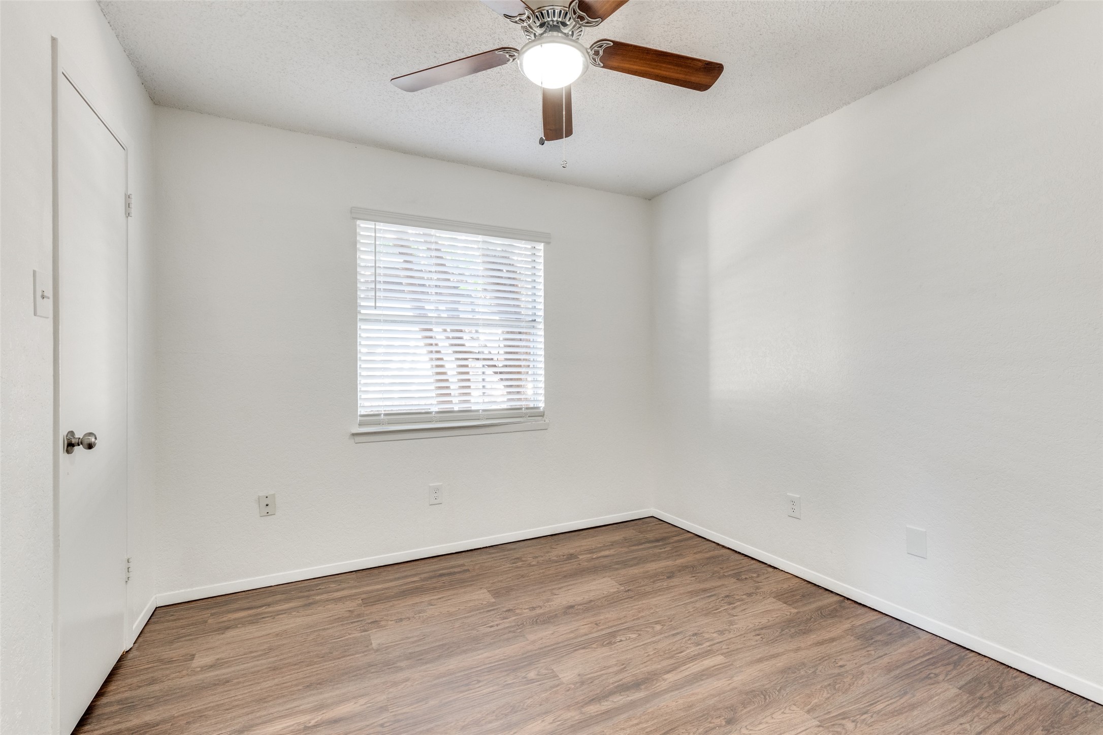 3600 Hulen Park Circle Fort Worth TX 76123