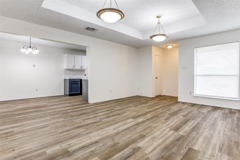 3600 Hulen Park Circle Fort Worth TX 76123