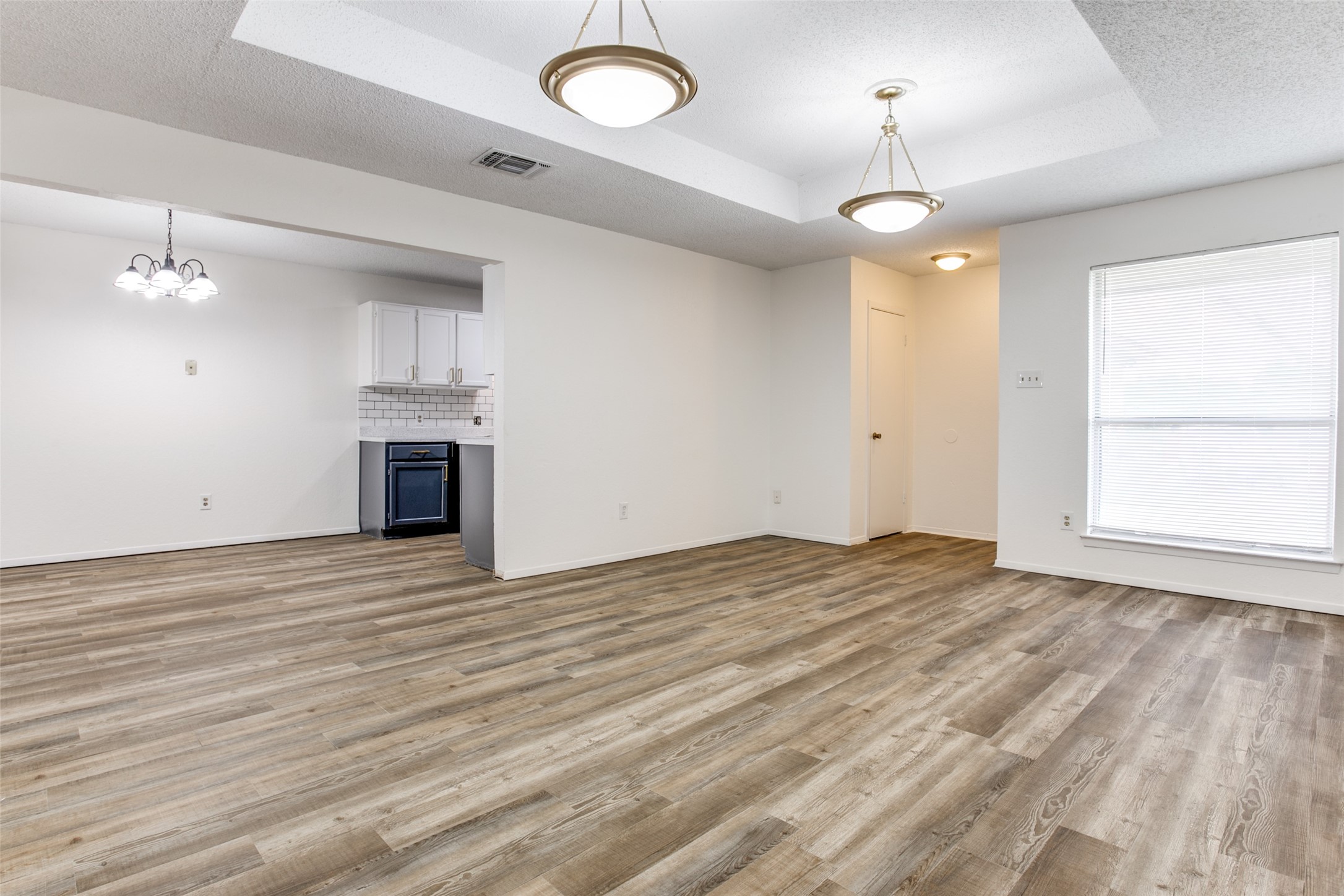 3600 Hulen Park Circle Fort Worth TX 76123