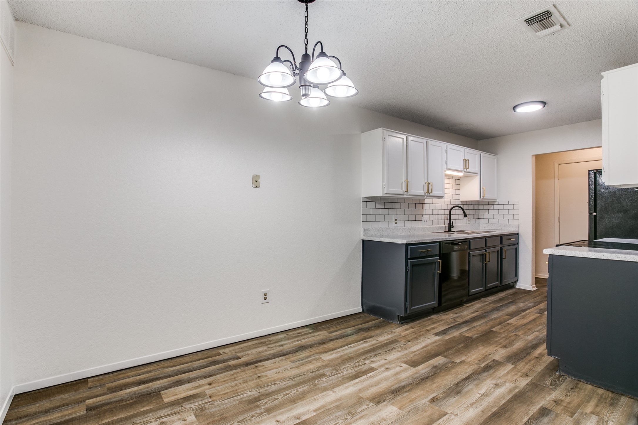 3600 Hulen Park Circle Fort Worth TX 76123