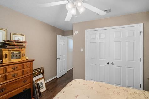 1155 W Cage Street Stephenville TX 76401