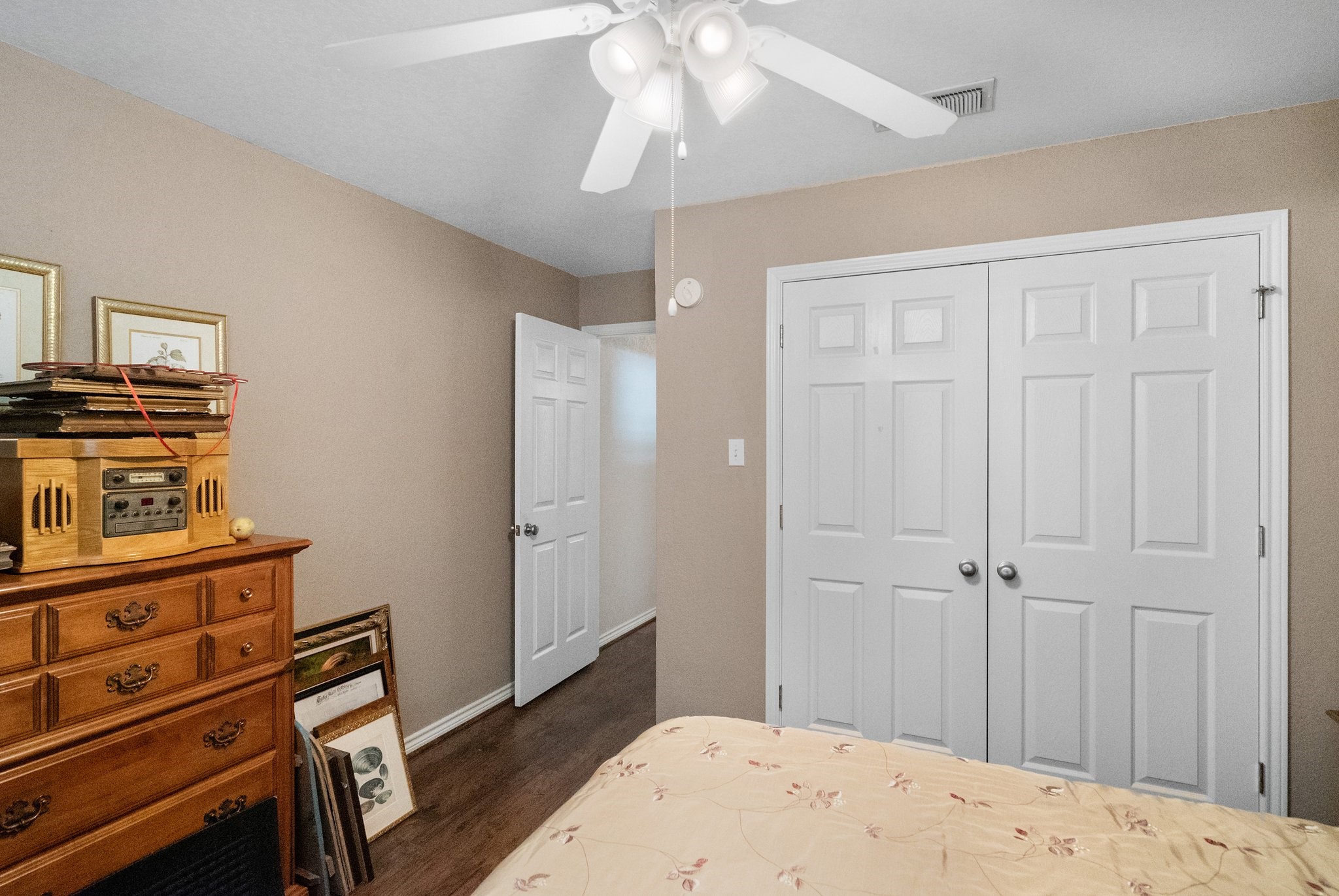 1155 W Cage Street Stephenville TX 76401