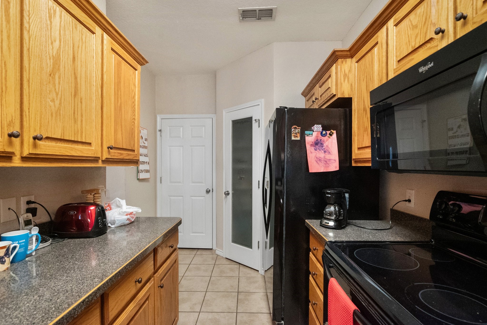 1155 W Cage Street Stephenville TX 76401