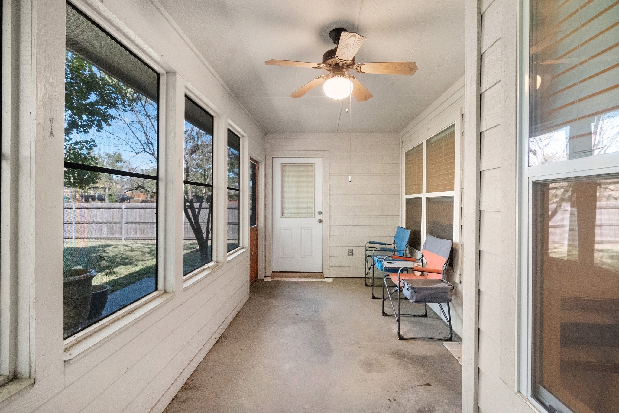 1155 W Cage Street Stephenville TX 76401