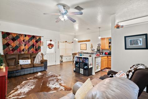 1155 W Cage Street Stephenville TX 76401