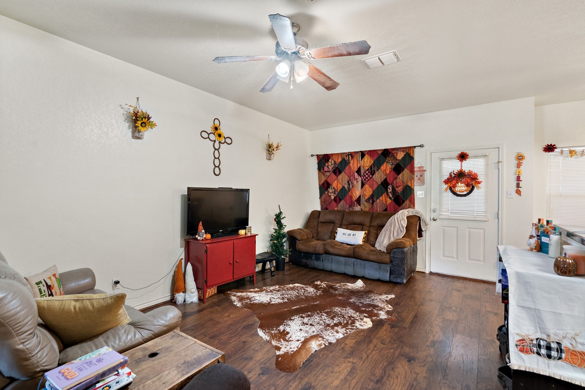 1155 W Cage Street Stephenville TX 76401
