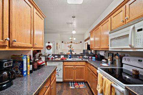 1155 W Cage Street Stephenville TX 76401
