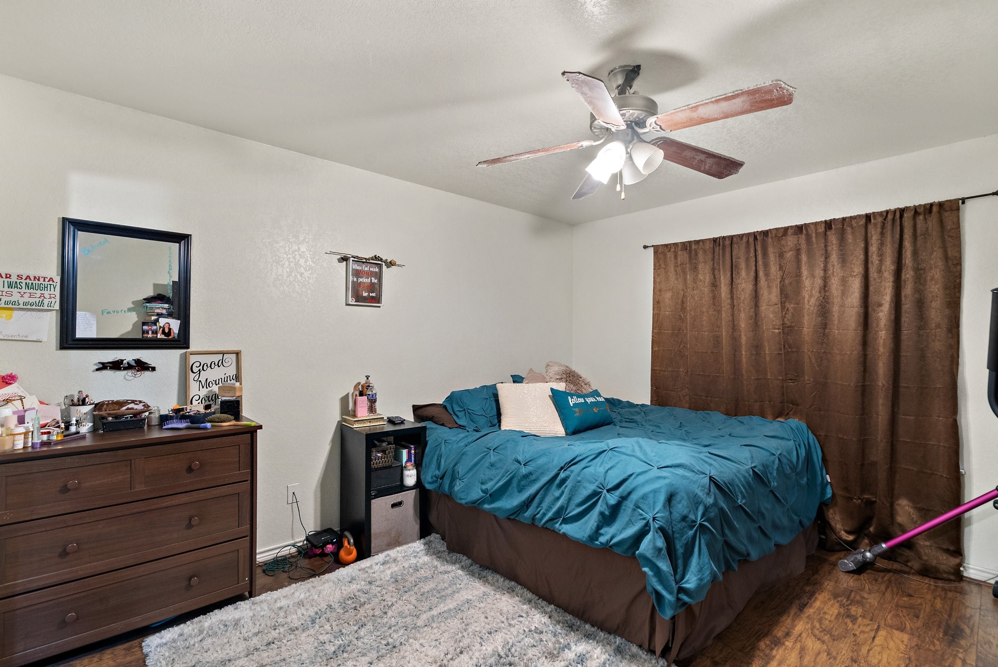 1155 W Cage Street Stephenville TX 76401