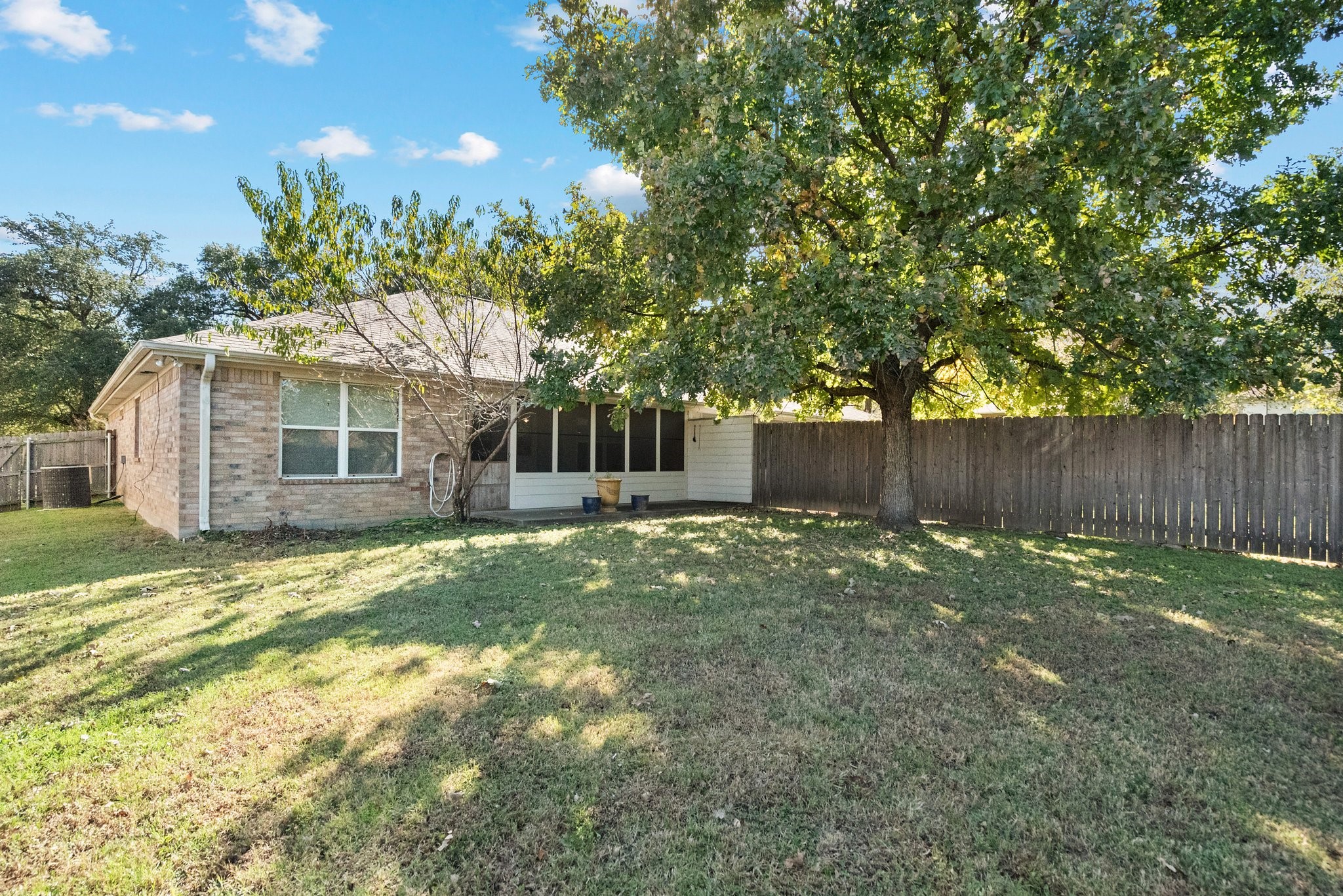 1155 W Cage Street Stephenville TX 76401