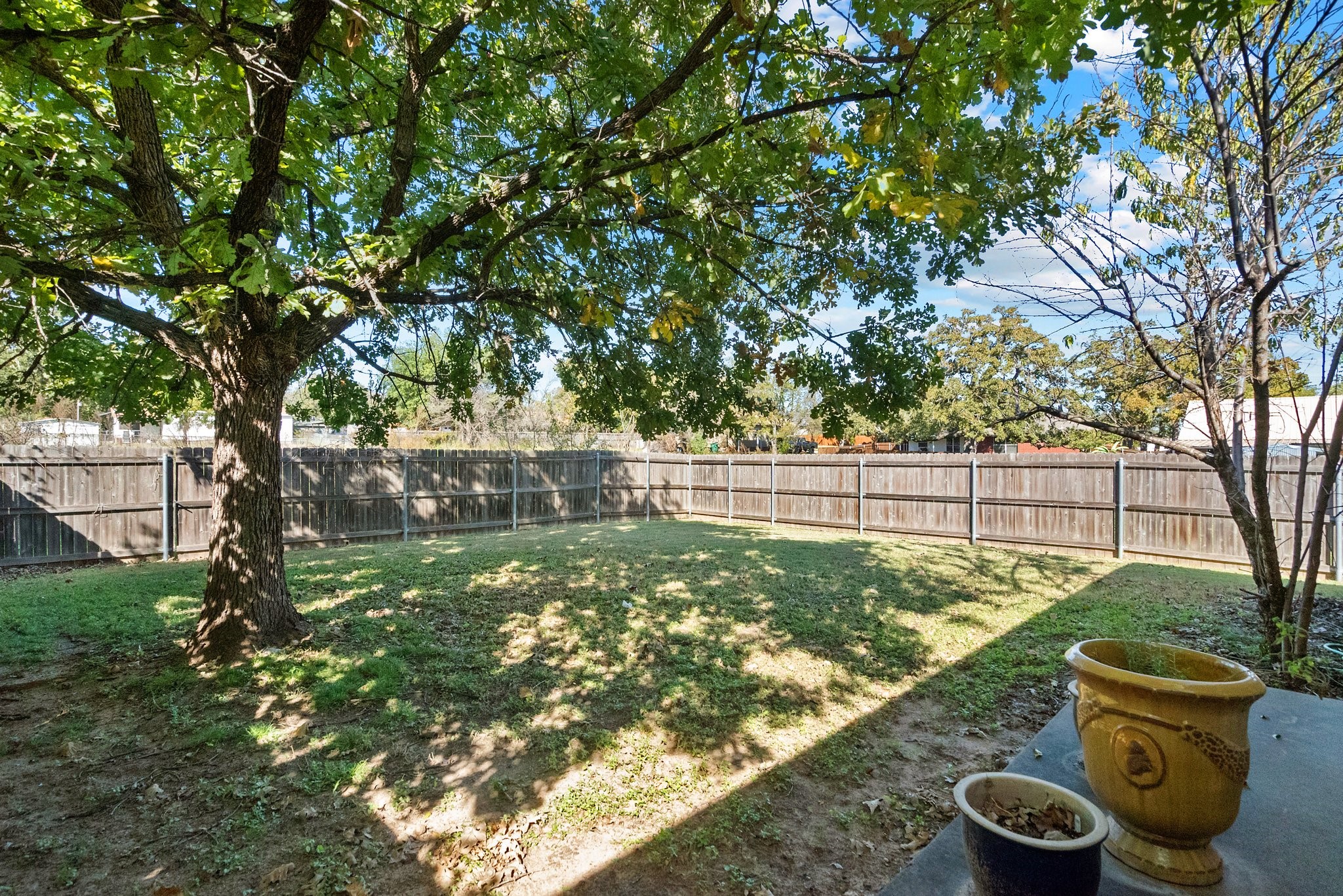 1155 W Cage Street Stephenville TX 76401