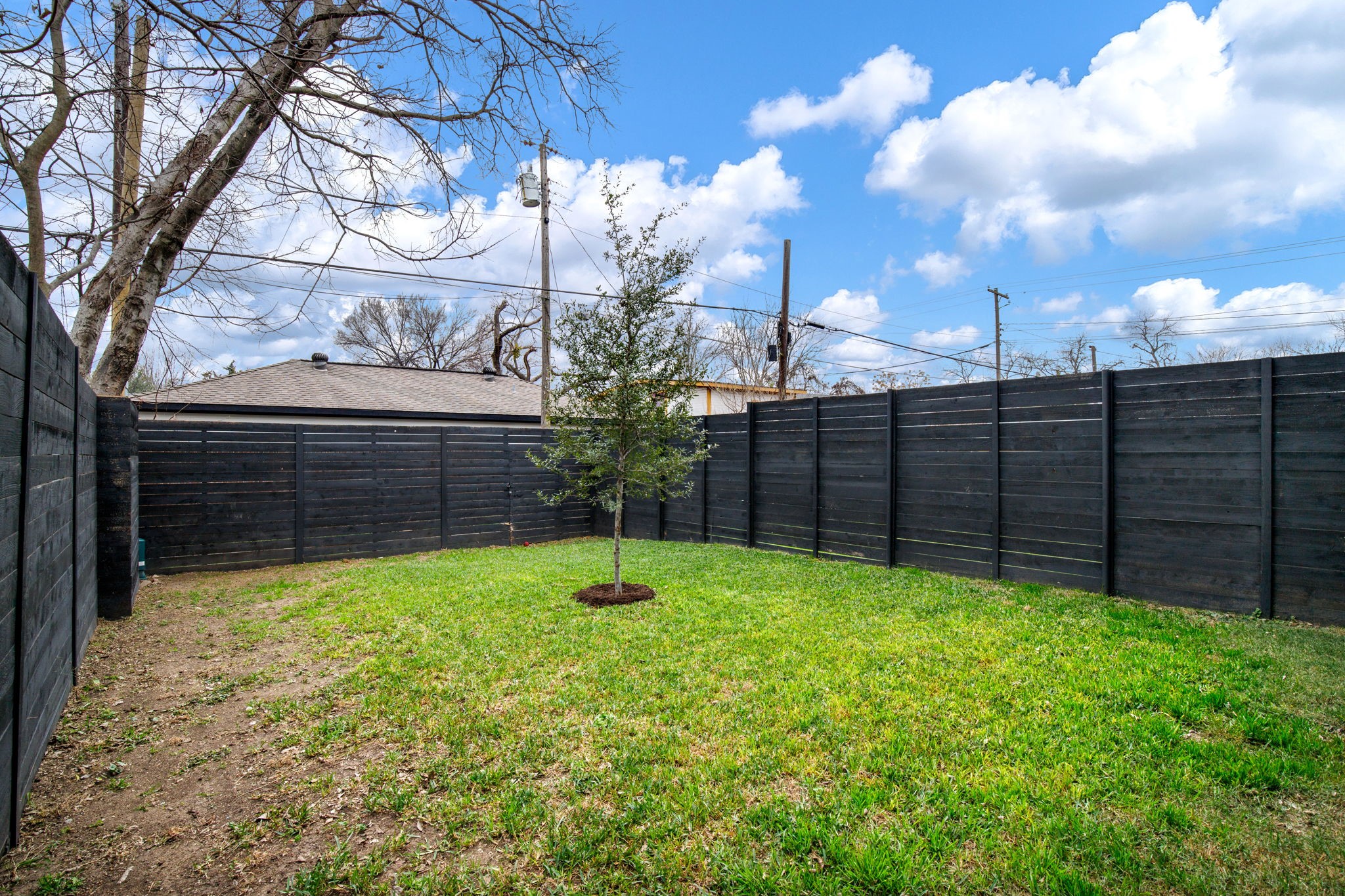 807 S Glasgow Drive Dallas TX 75223