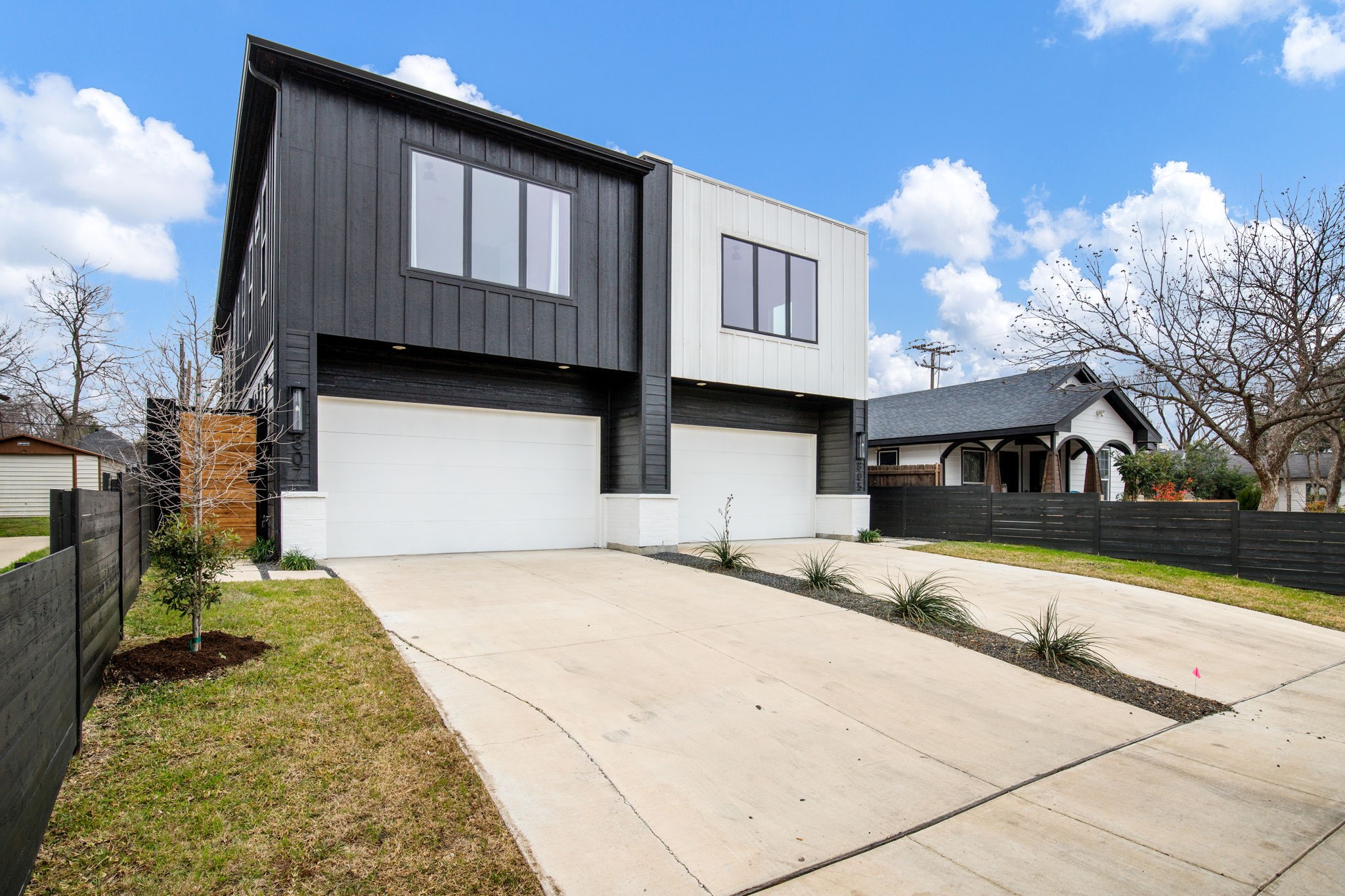 807 S Glasgow Drive Dallas TX 75223