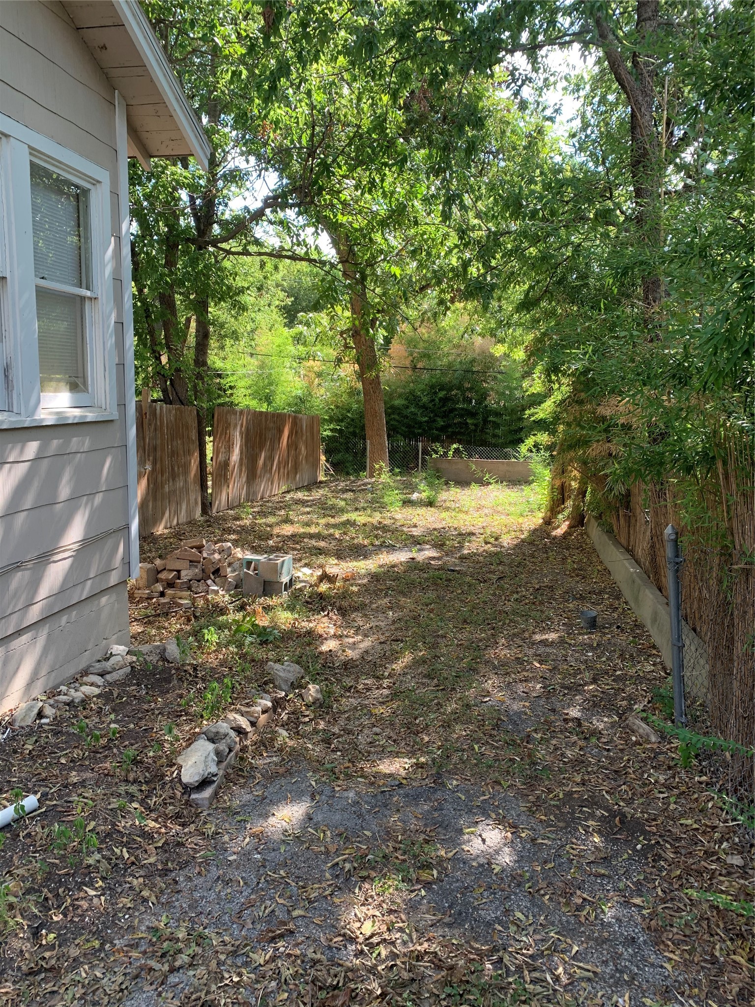 1801 Belle Place Fort Worth TX 76107
