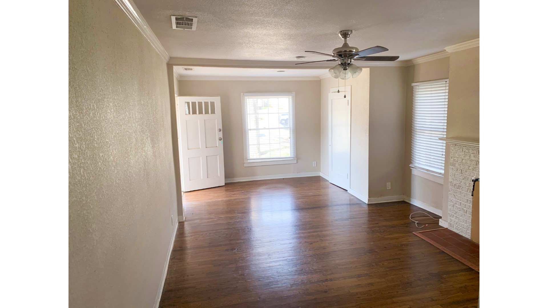 1801 Belle Place Fort Worth TX 76107