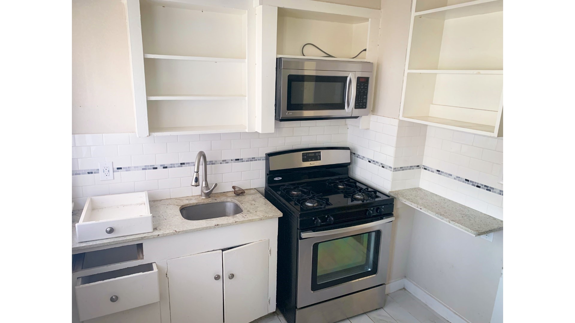 1801 Belle Place Fort Worth TX 76107