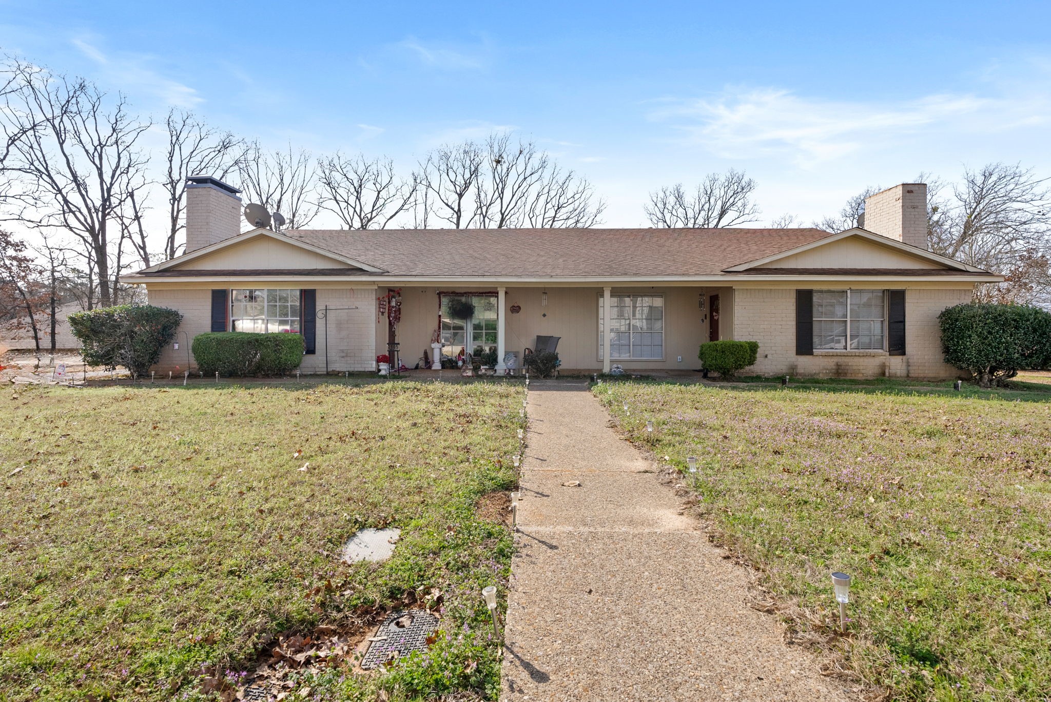 2103 Easy Street Tyler TX 75703