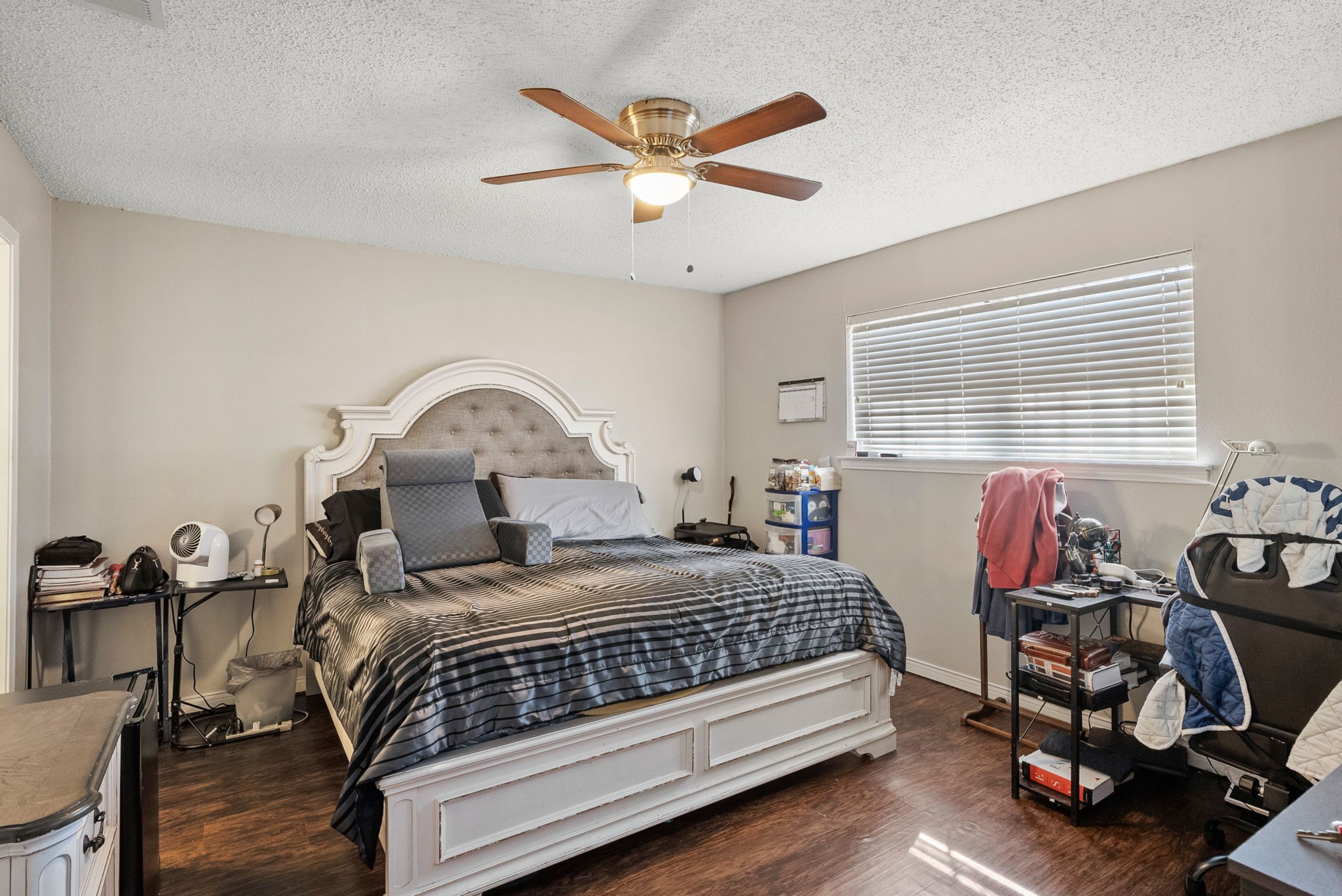 2103 Easy Street Tyler TX 75703