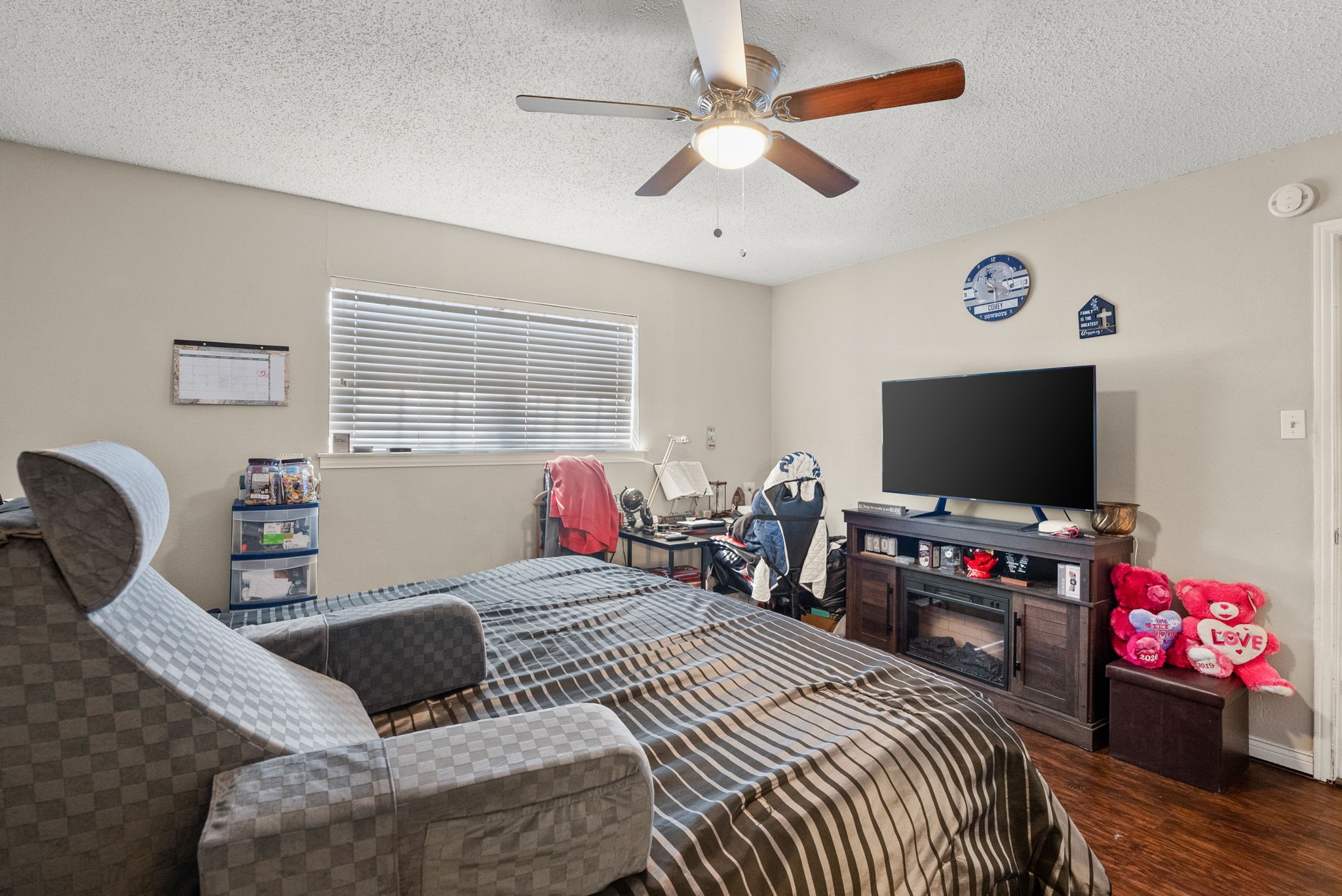 2103 Easy Street Tyler TX 75703
