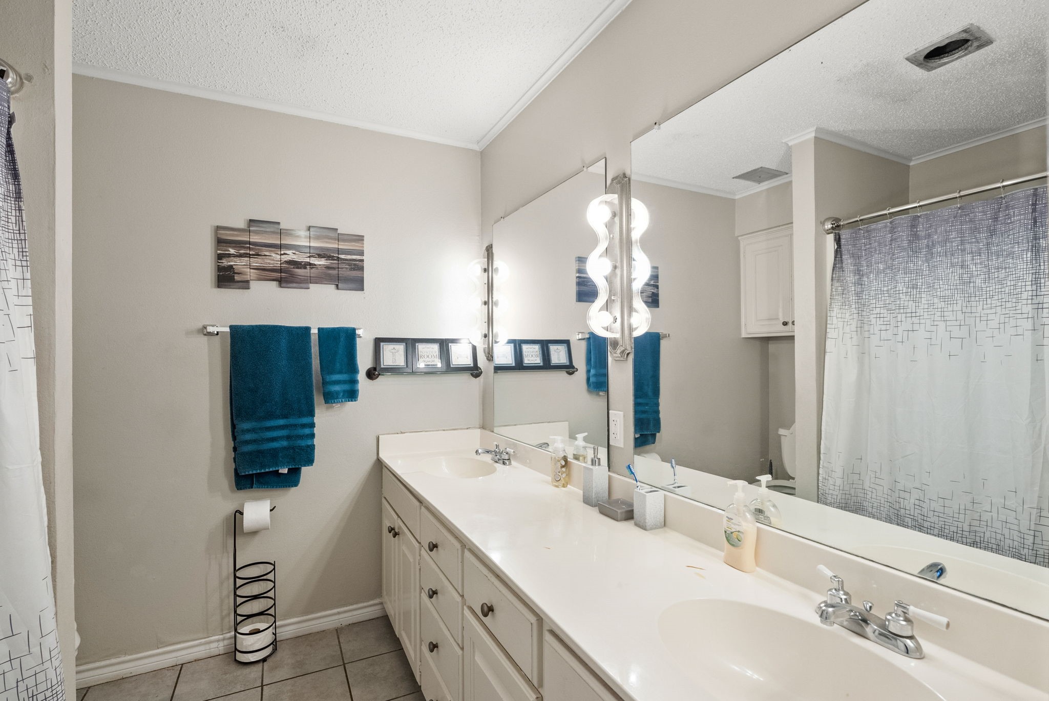 2103 Easy Street Tyler TX 75703