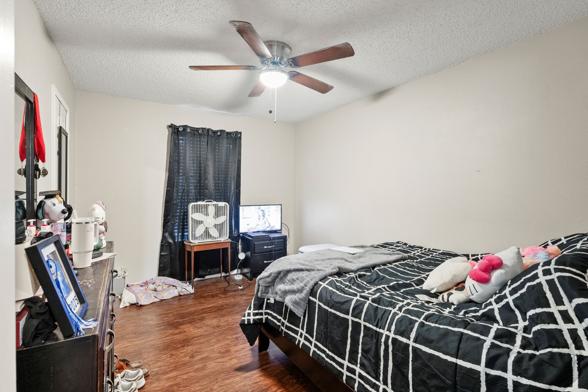 2103 Easy Street Tyler TX 75703