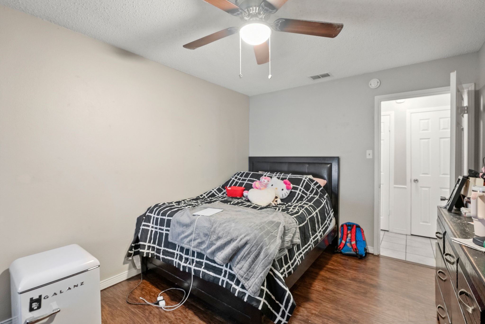 2103 Easy Street Tyler TX 75703