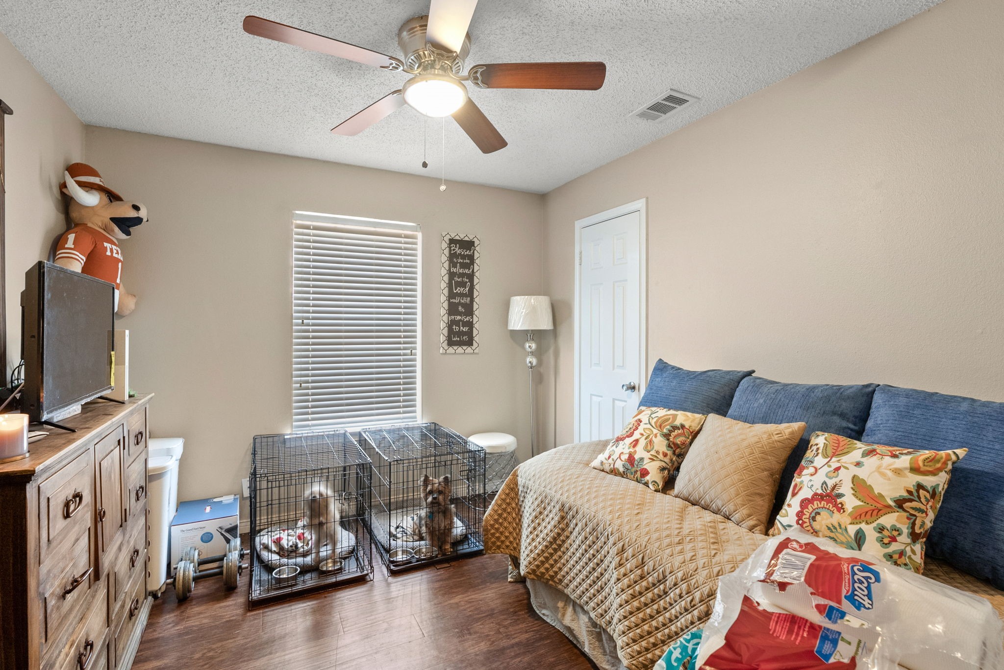 2103 Easy Street Tyler TX 75703