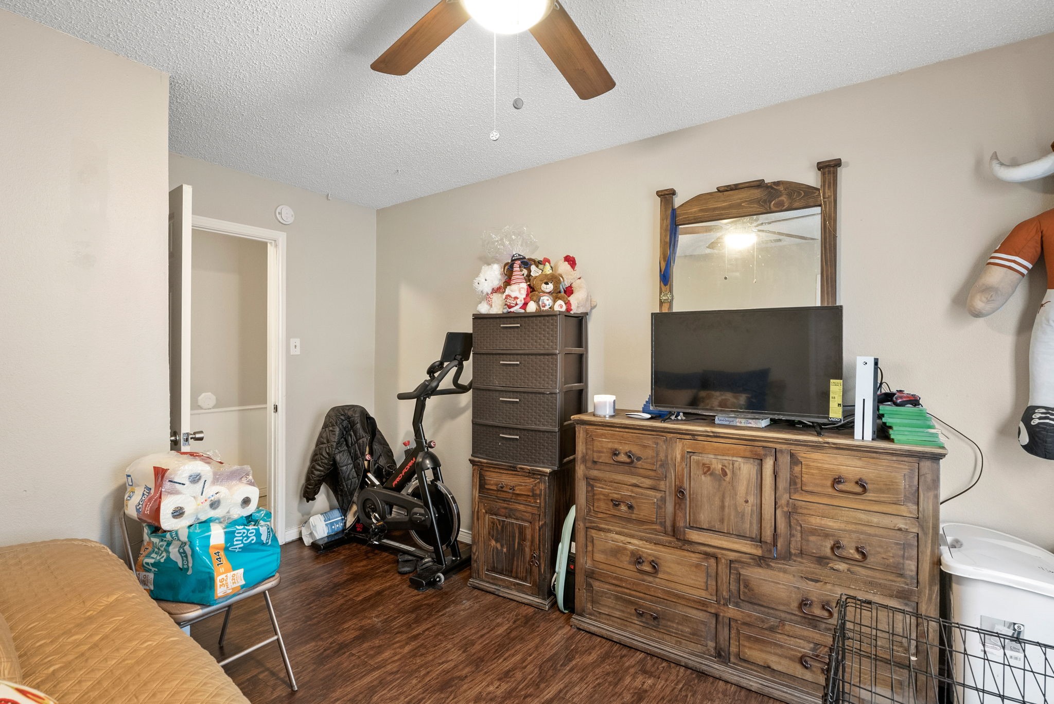 2103 Easy Street Tyler TX 75703