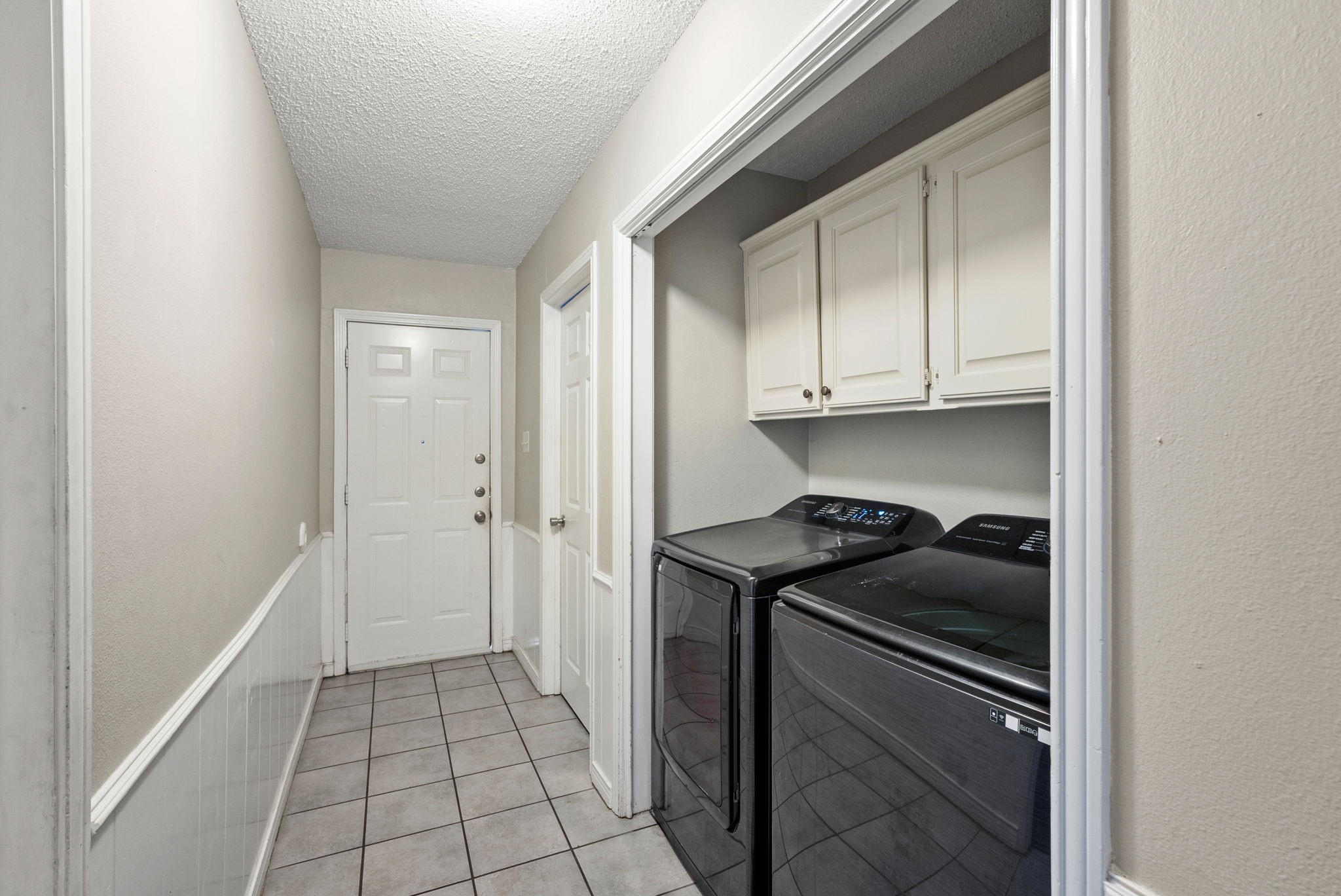 2103 Easy Street Tyler TX 75703