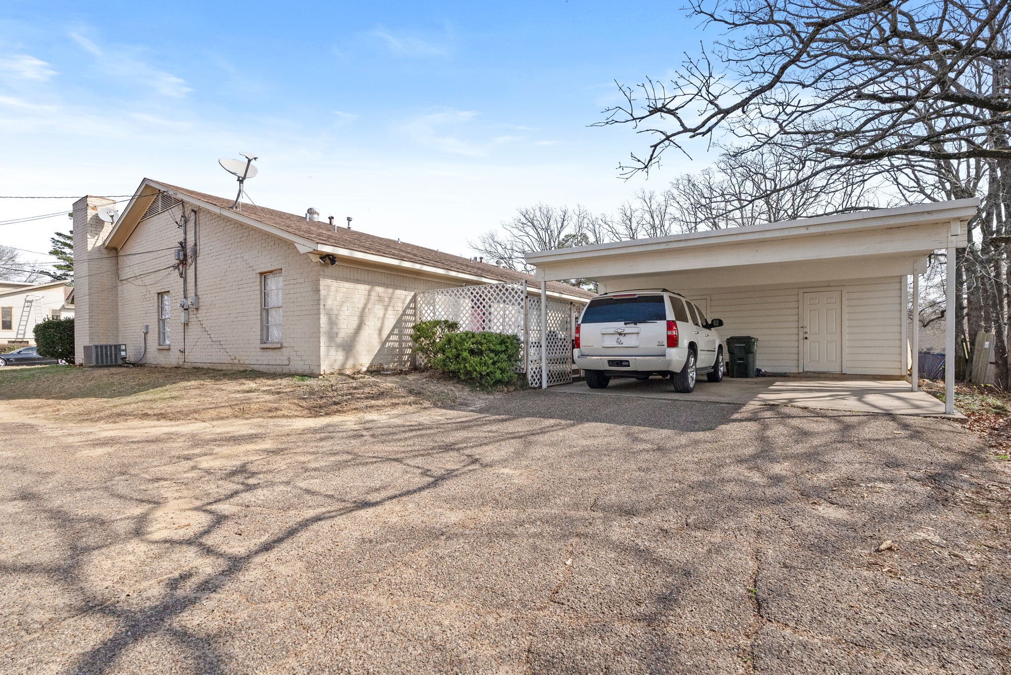 2103 Easy Street Tyler TX 75703