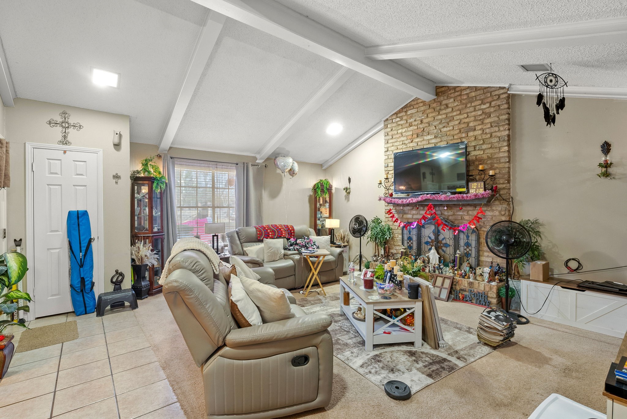 2103 Easy Street Tyler TX 75703