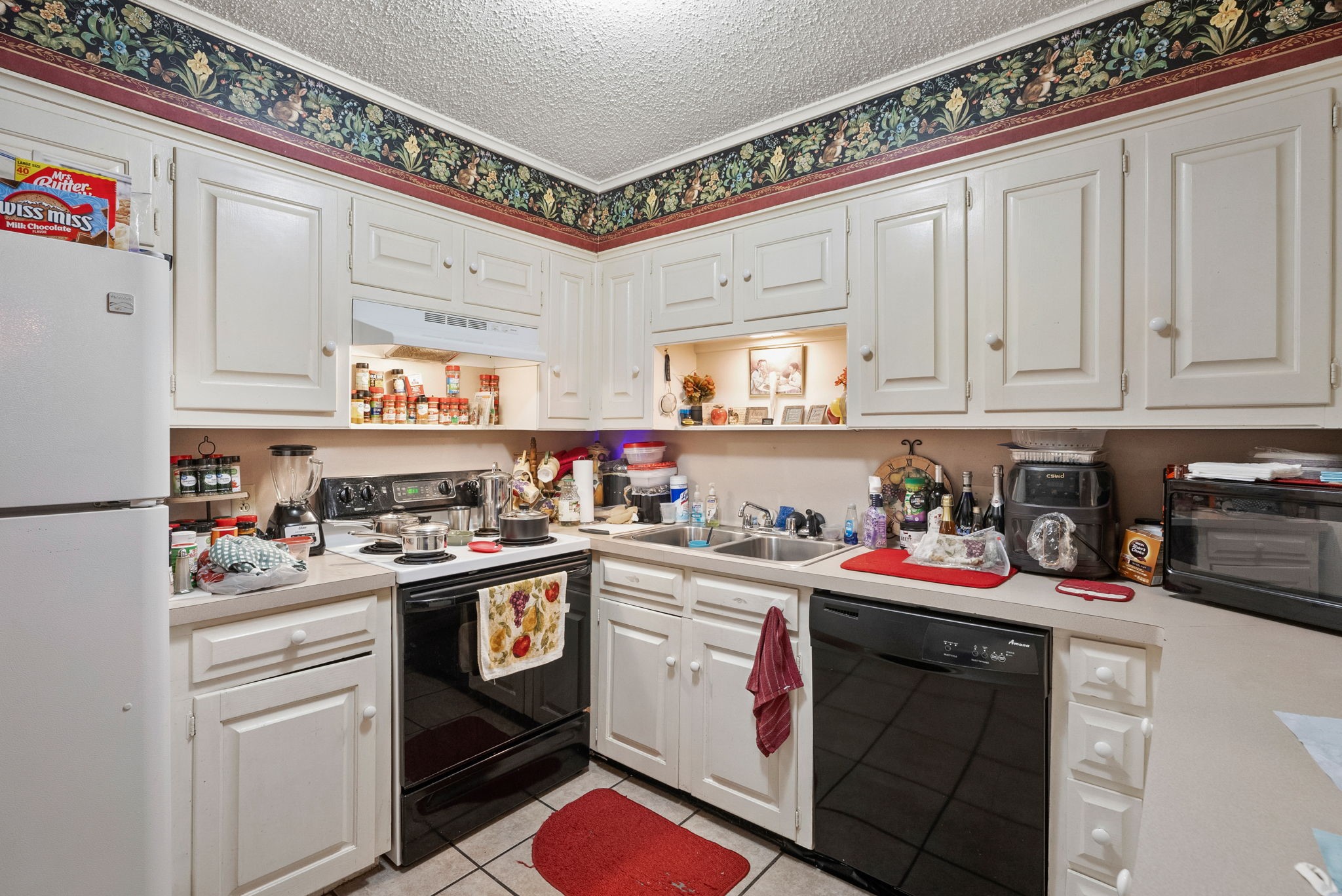 2103 Easy Street Tyler TX 75703