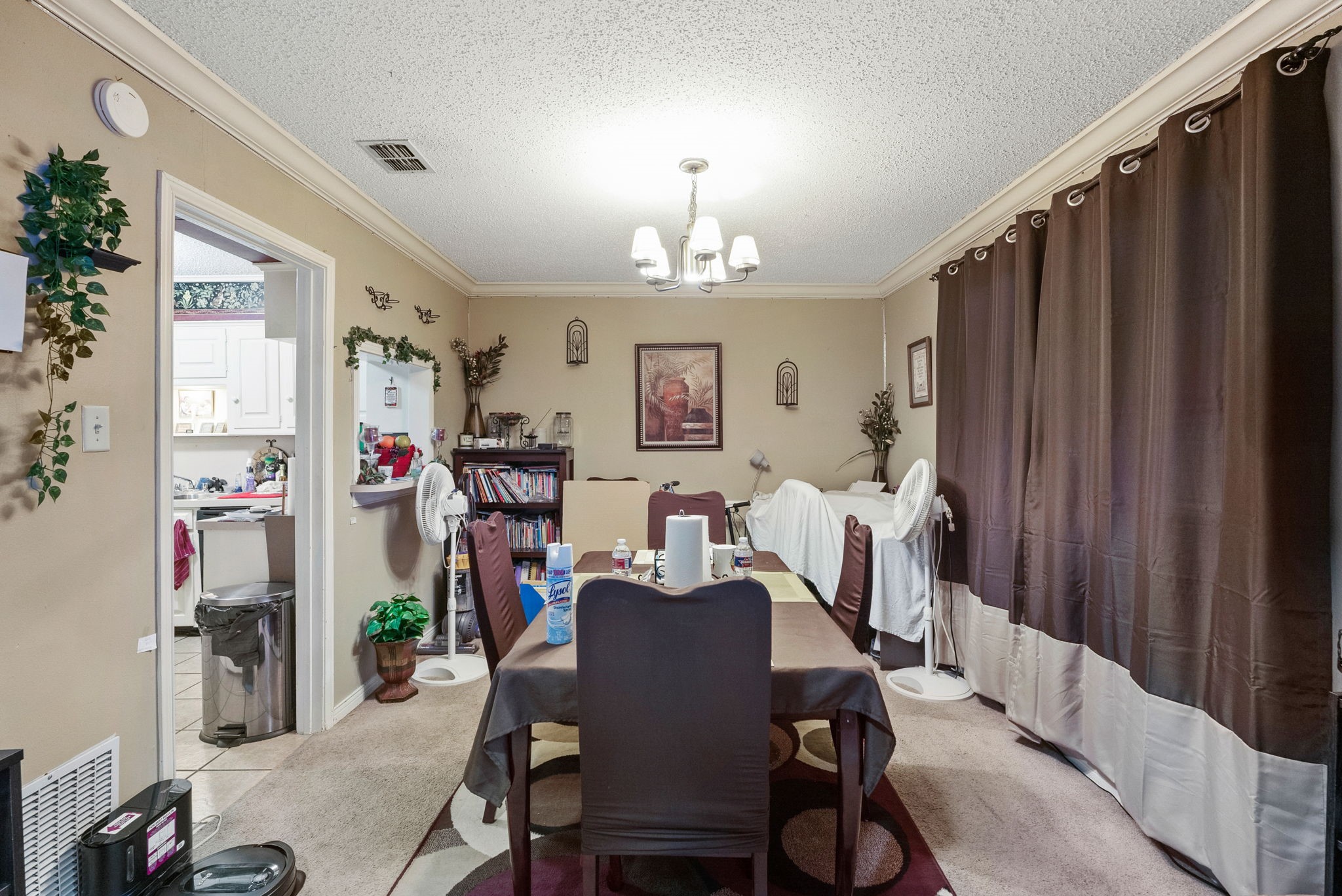2103 Easy Street Tyler TX 75703