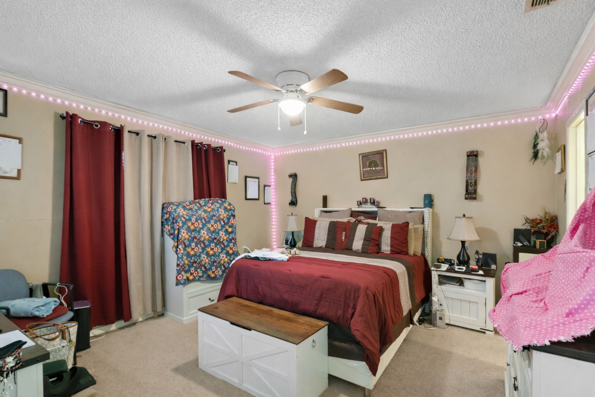2103 Easy Street Tyler TX 75703