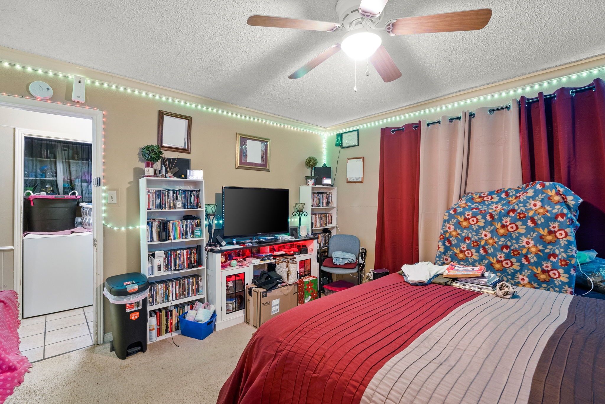 2103 Easy Street Tyler TX 75703