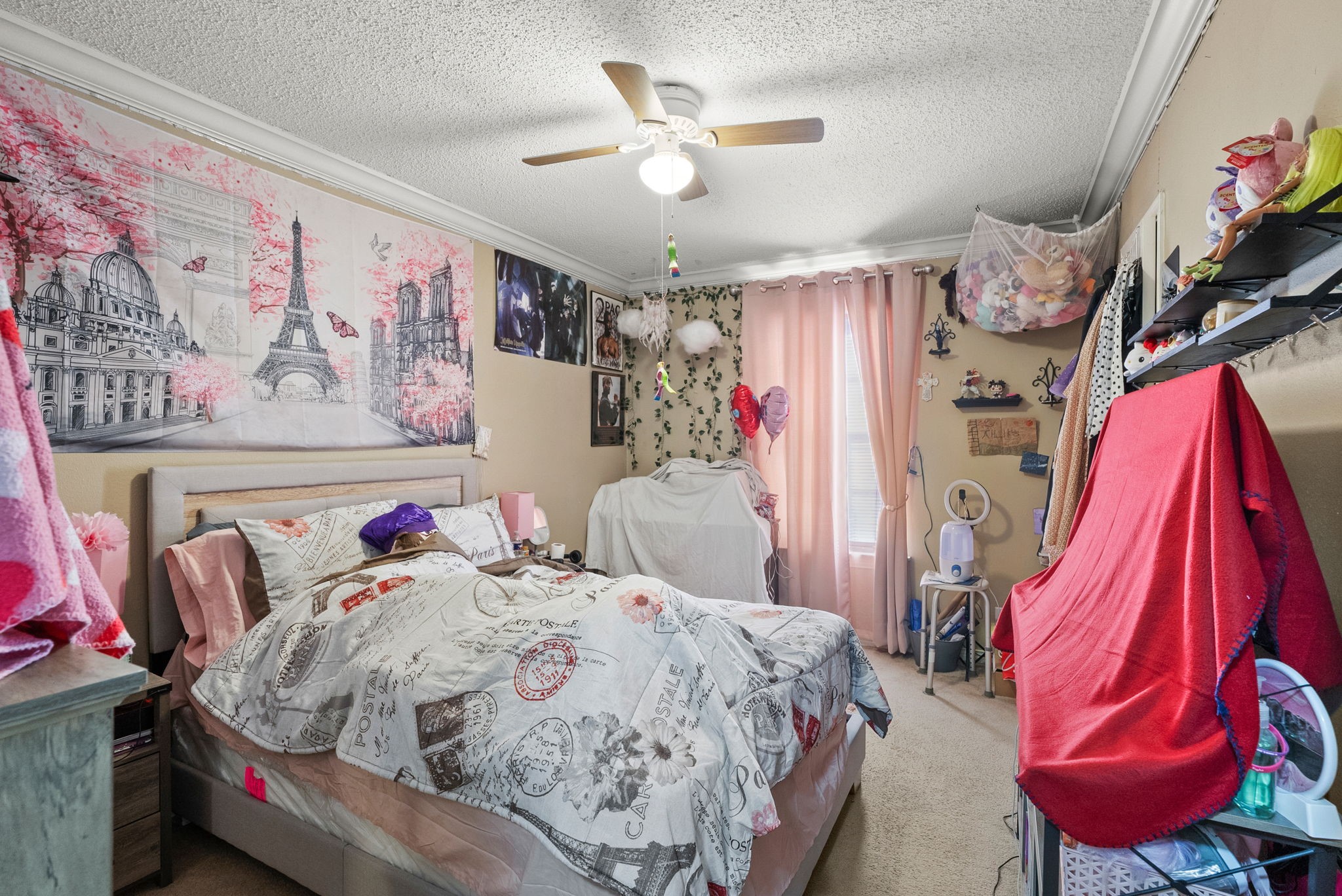 2103 Easy Street Tyler TX 75703