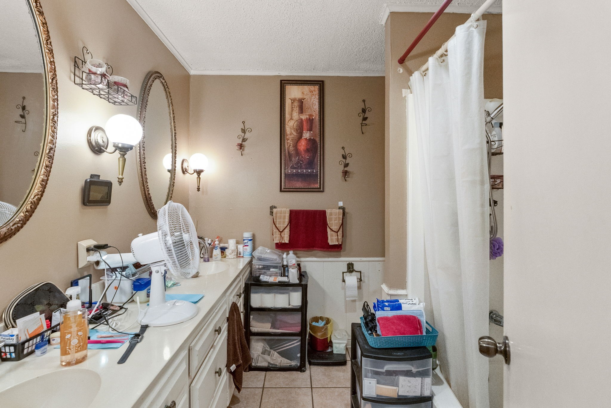 2103 Easy Street Tyler TX 75703