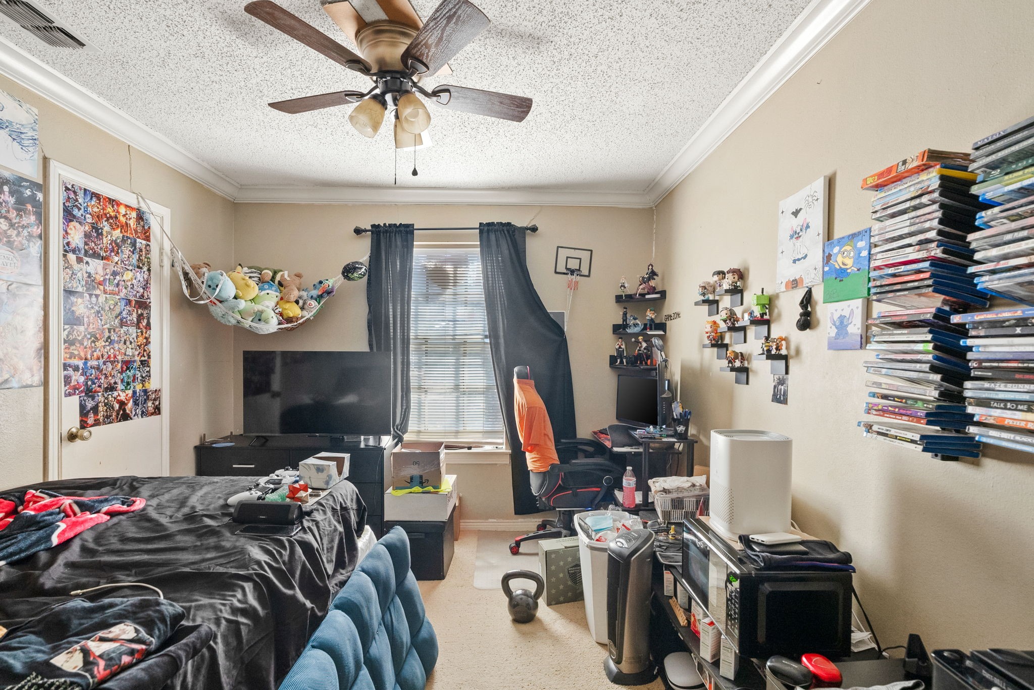 2103 Easy Street Tyler TX 75703