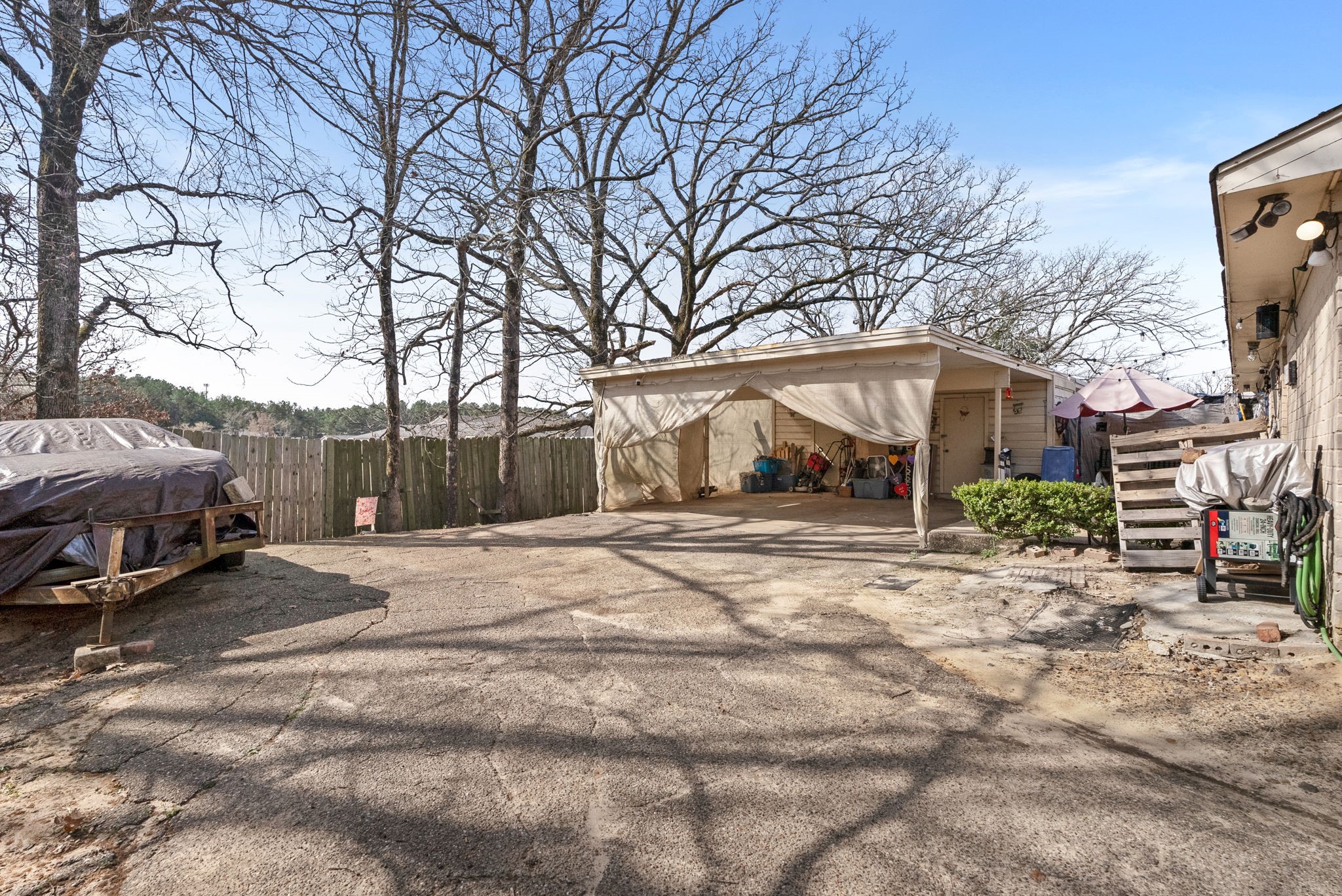 2103 Easy Street Tyler TX 75703