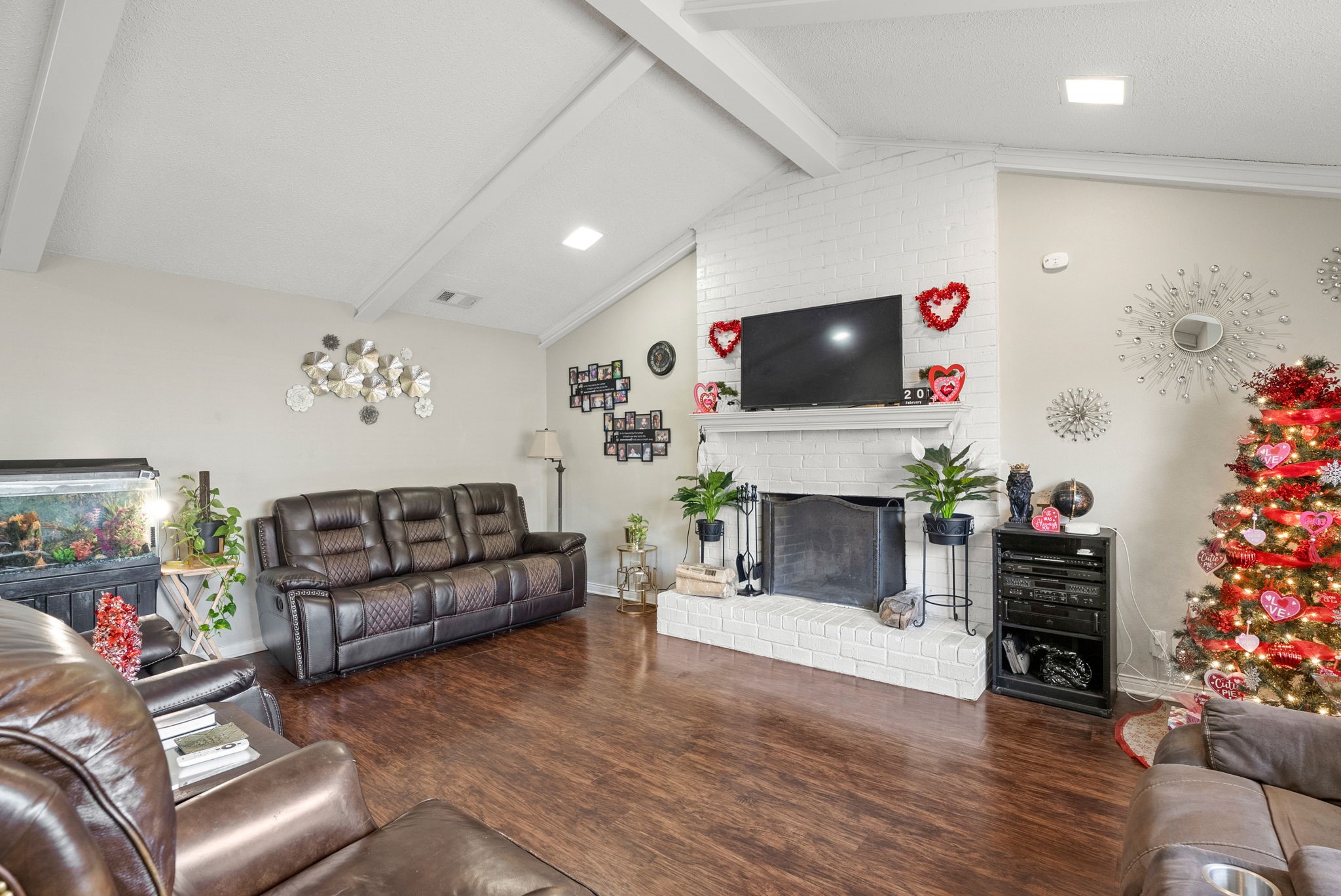 2103 Easy Street Tyler TX 75703