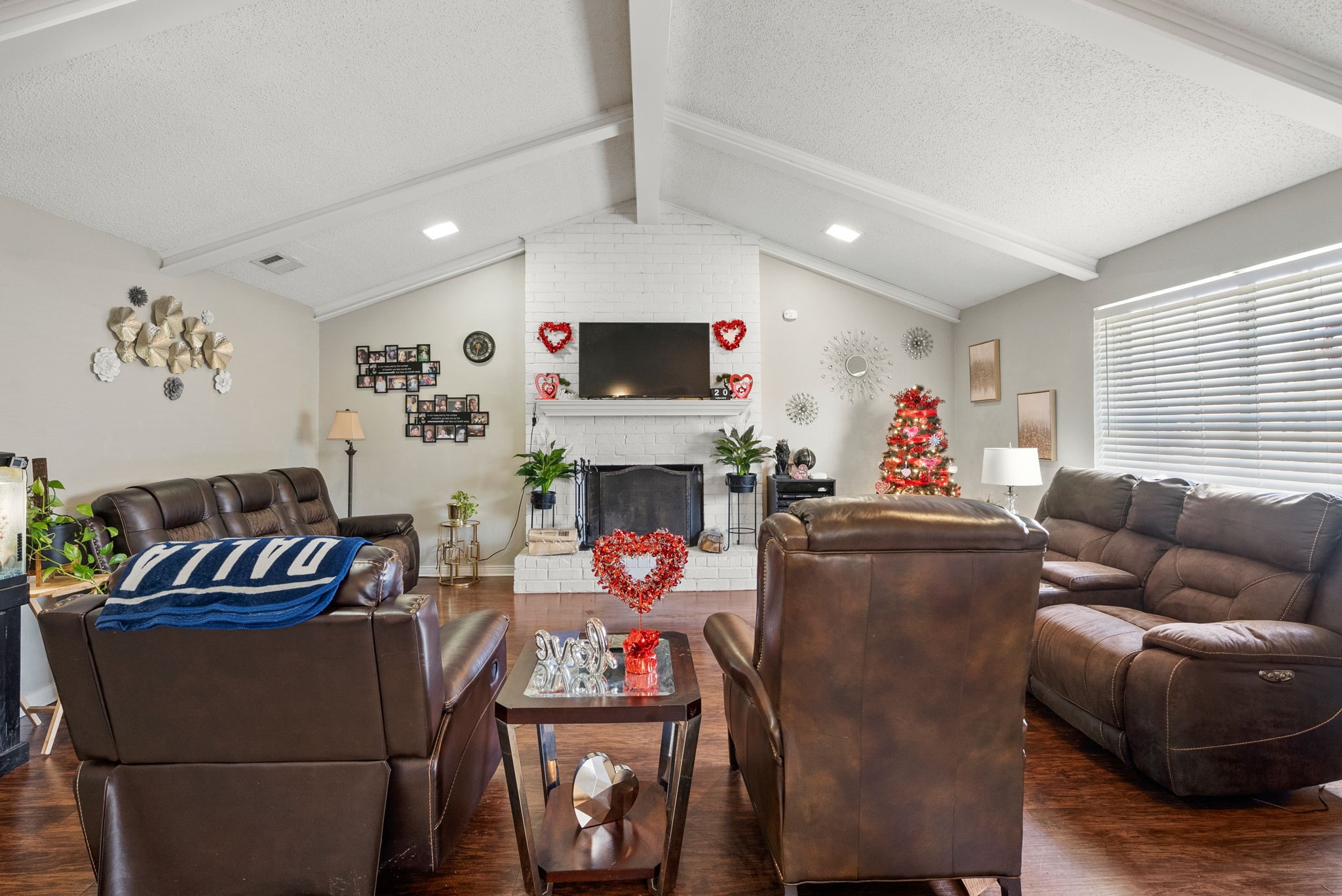 2103 Easy Street Tyler TX 75703