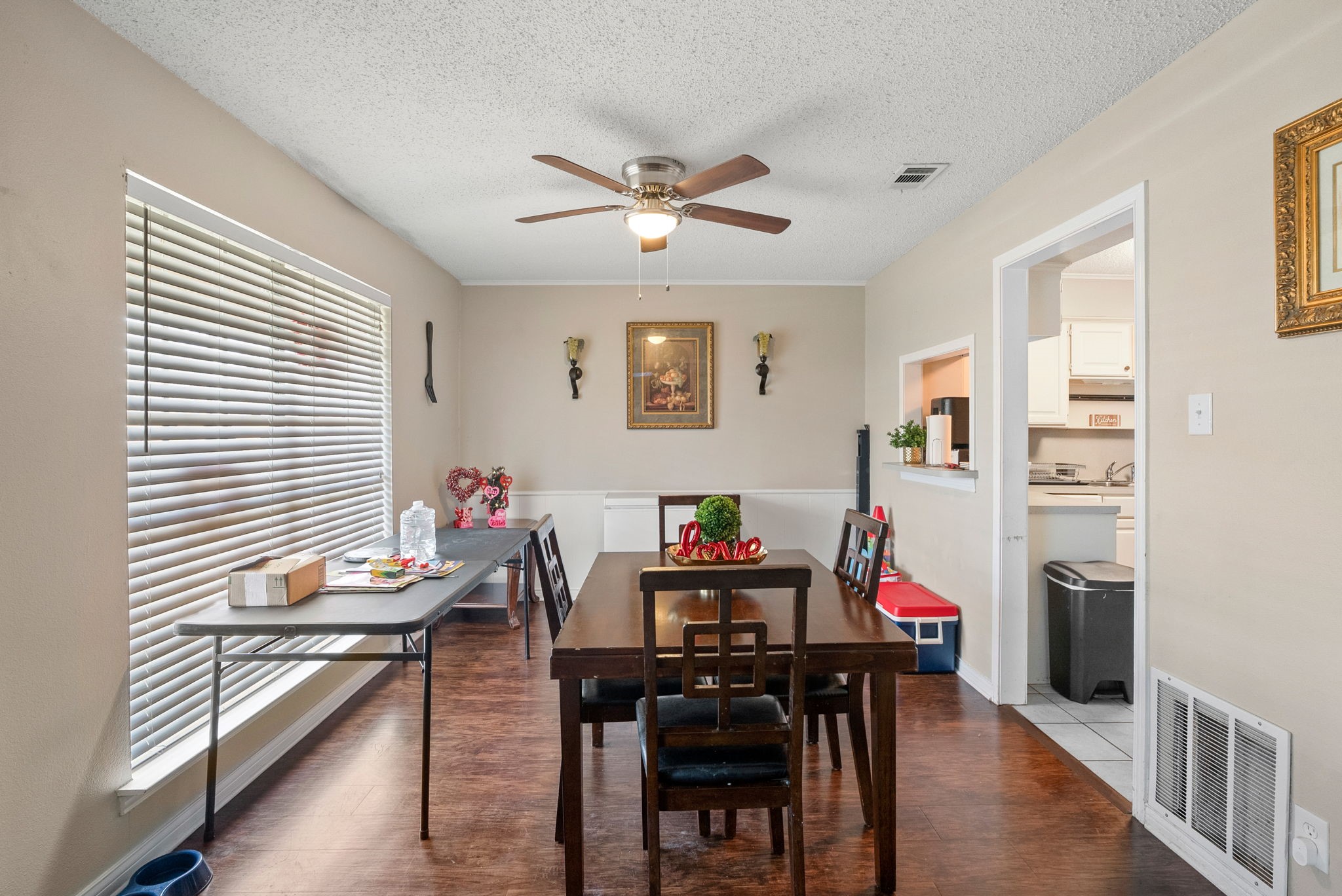 2103 Easy Street Tyler TX 75703