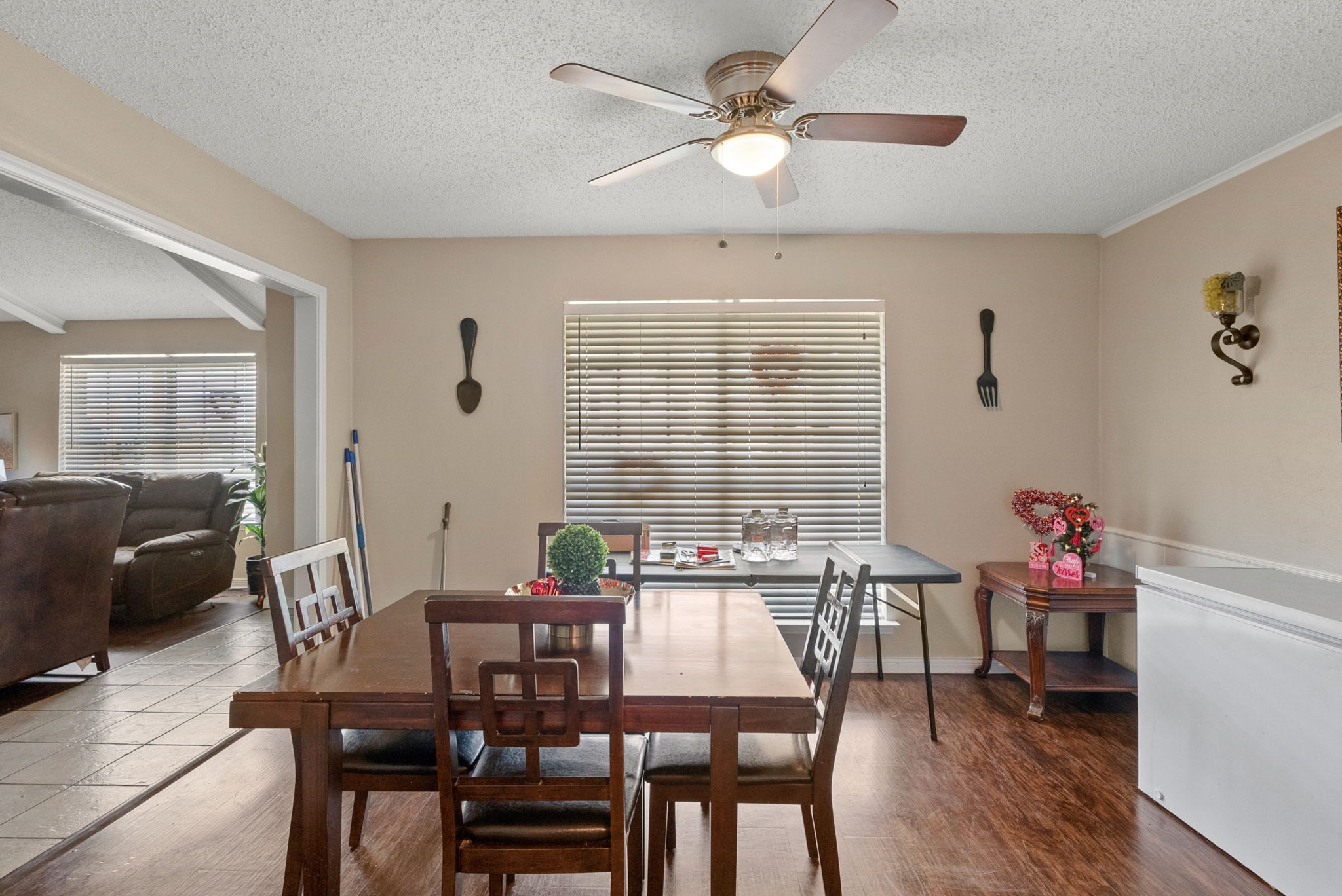 2103 Easy Street Tyler TX 75703