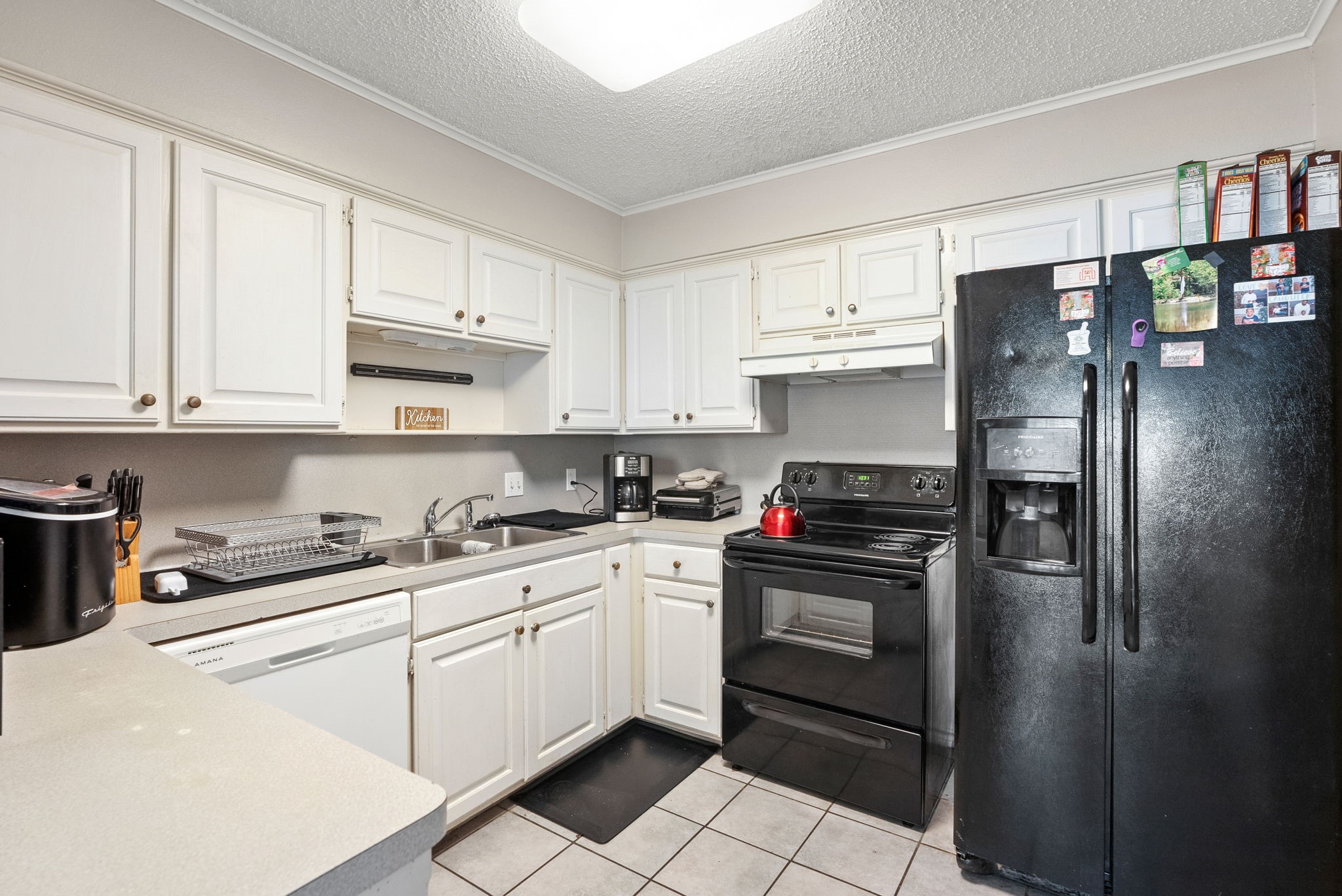 2103 Easy Street Tyler TX 75703